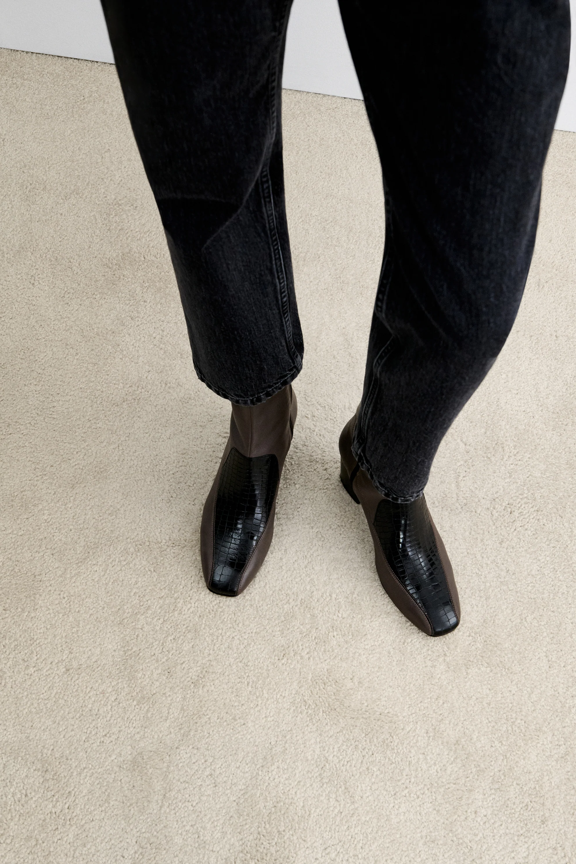 Aces Bootie - Image 7