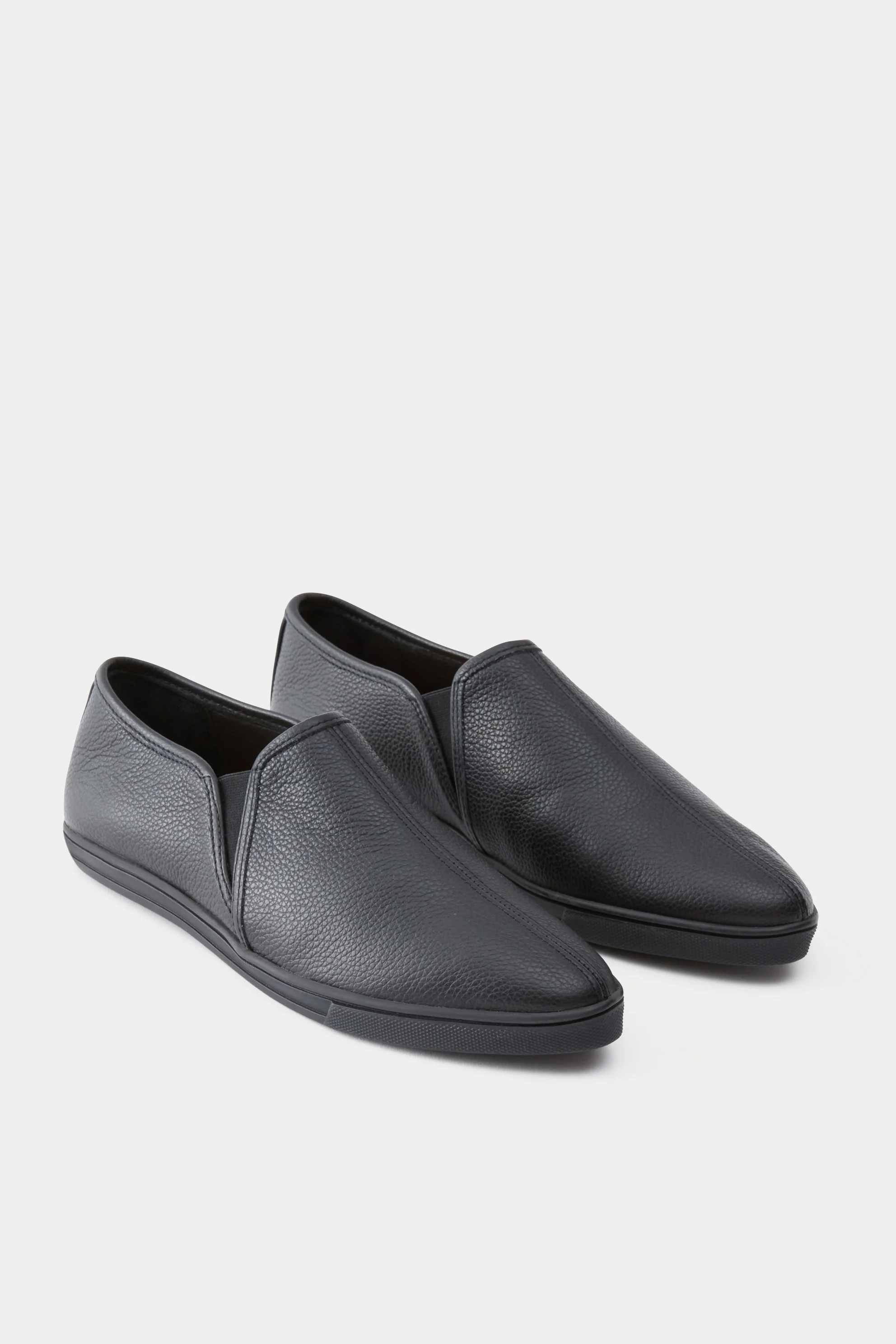 Adora Sneaker - Image 3