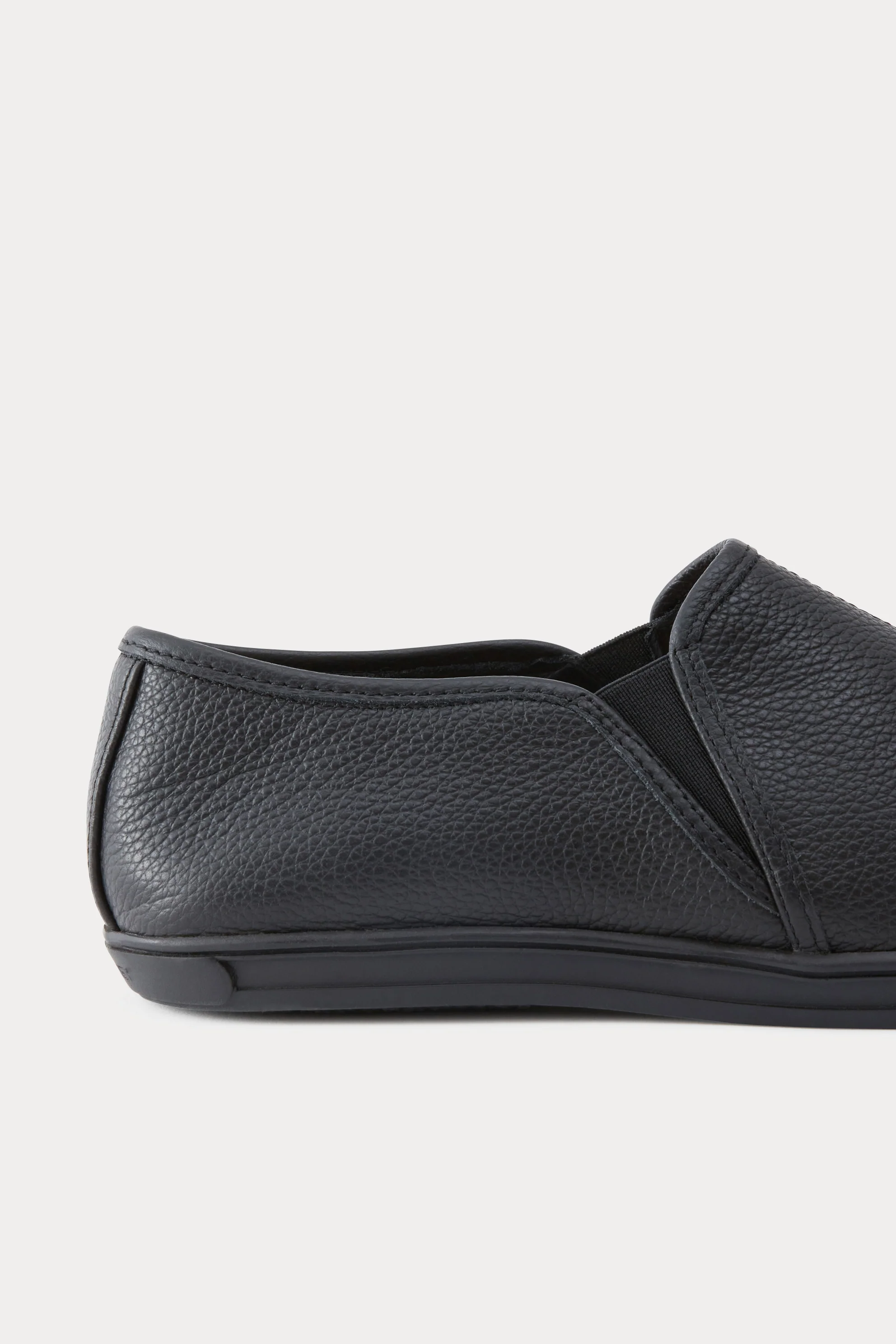 Adora Sneaker - Image 5