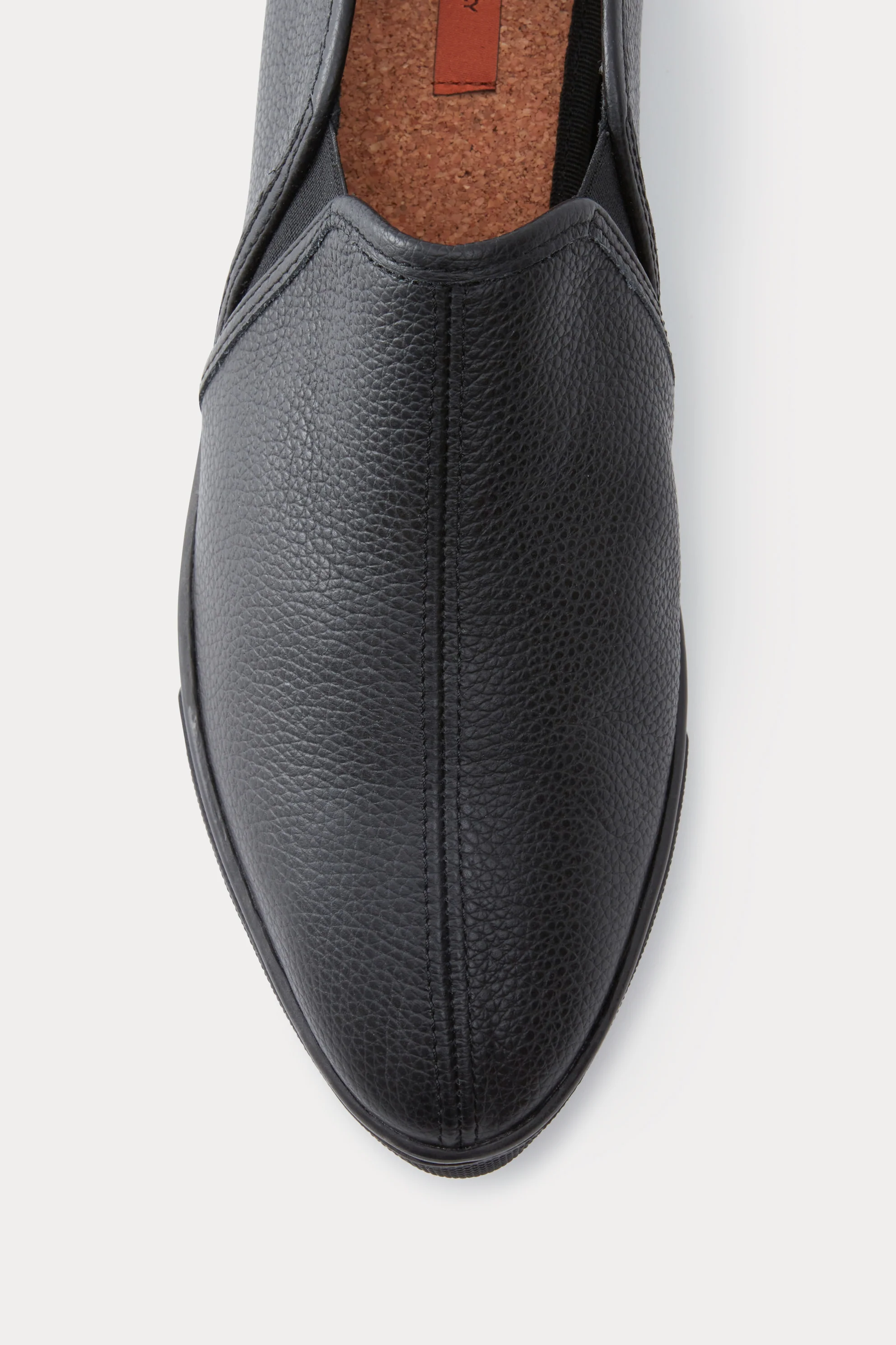 Adora Sneaker - Image 6