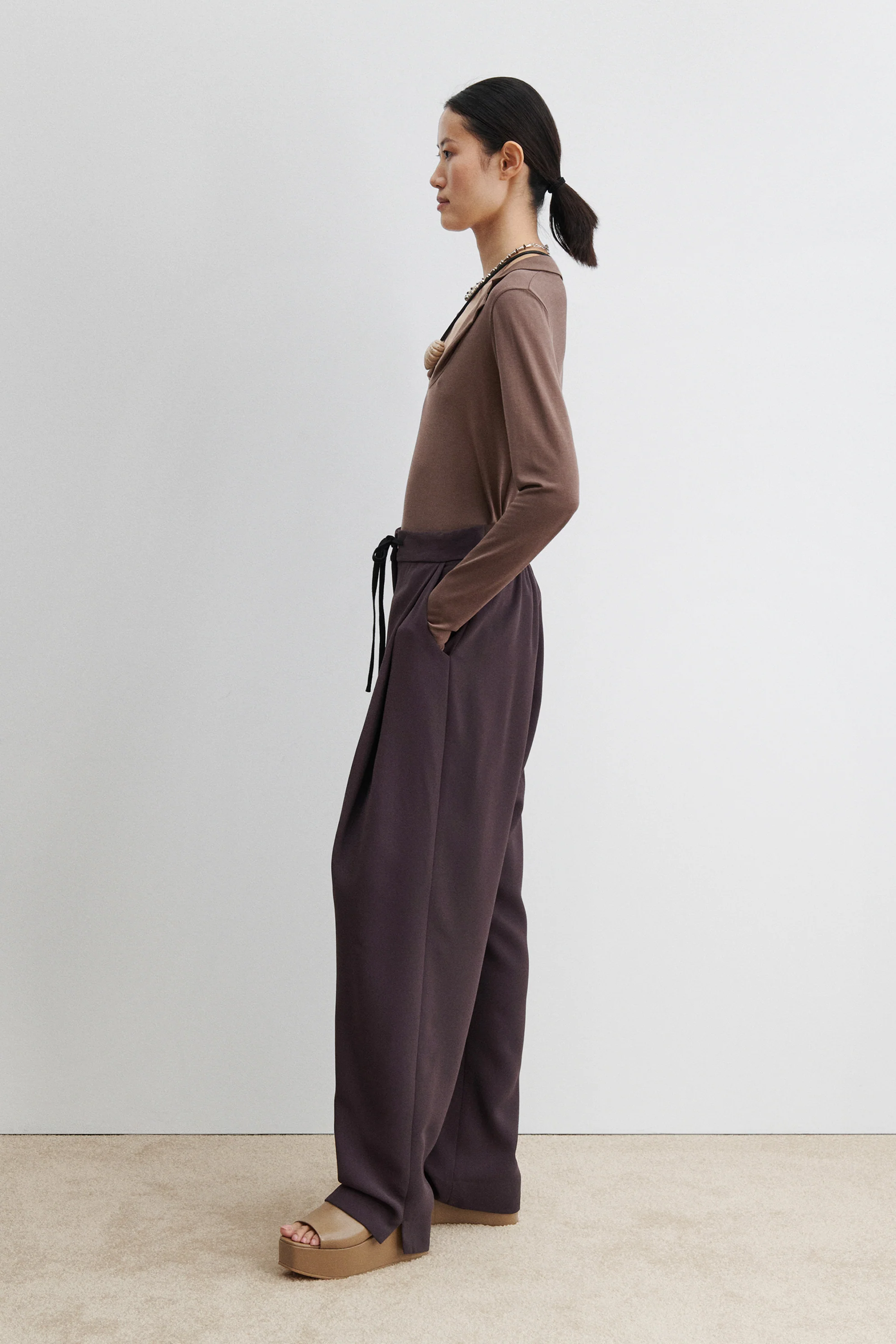 Adrian Pant - Image 4