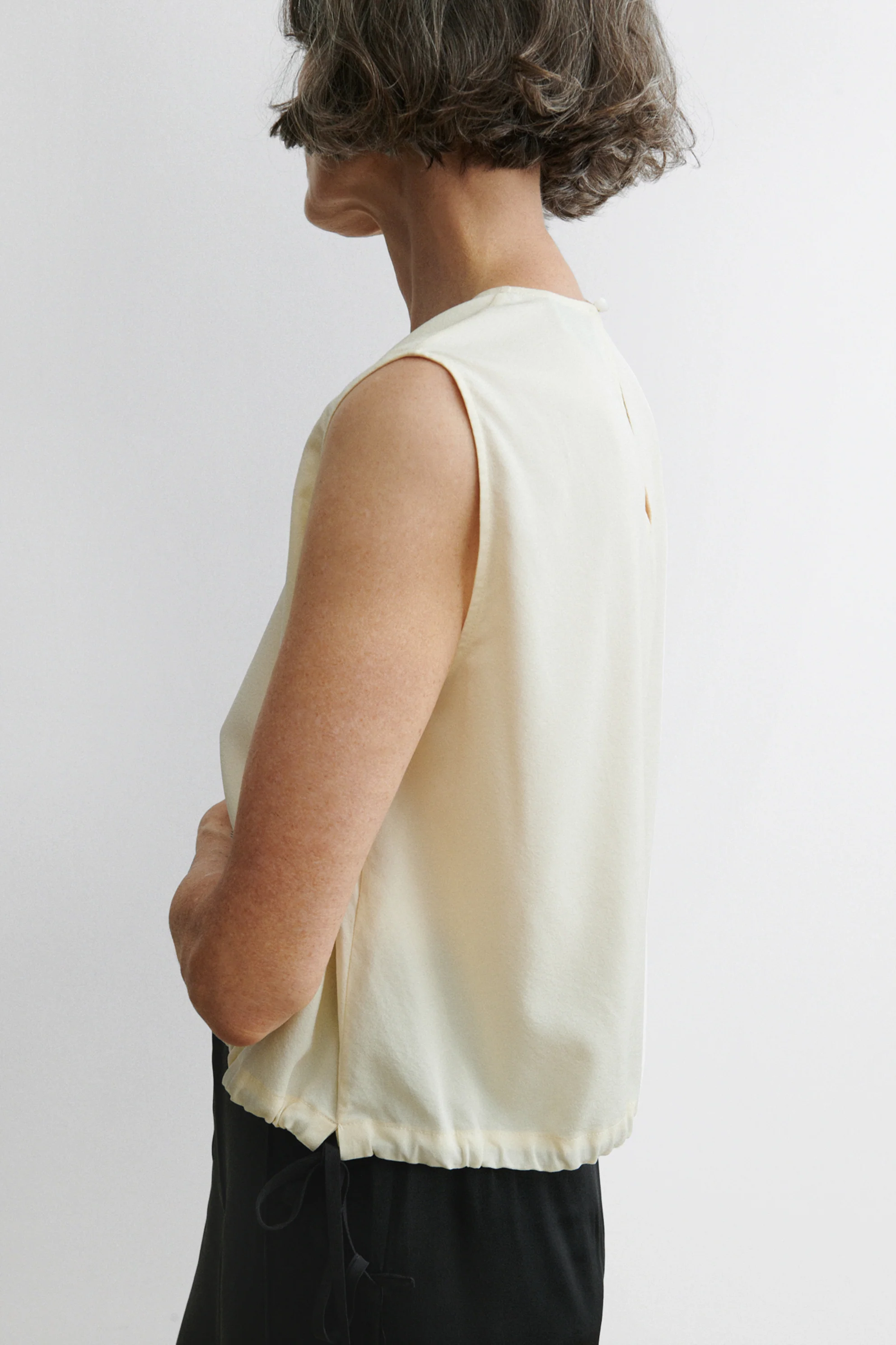 Aero Top - Image 4