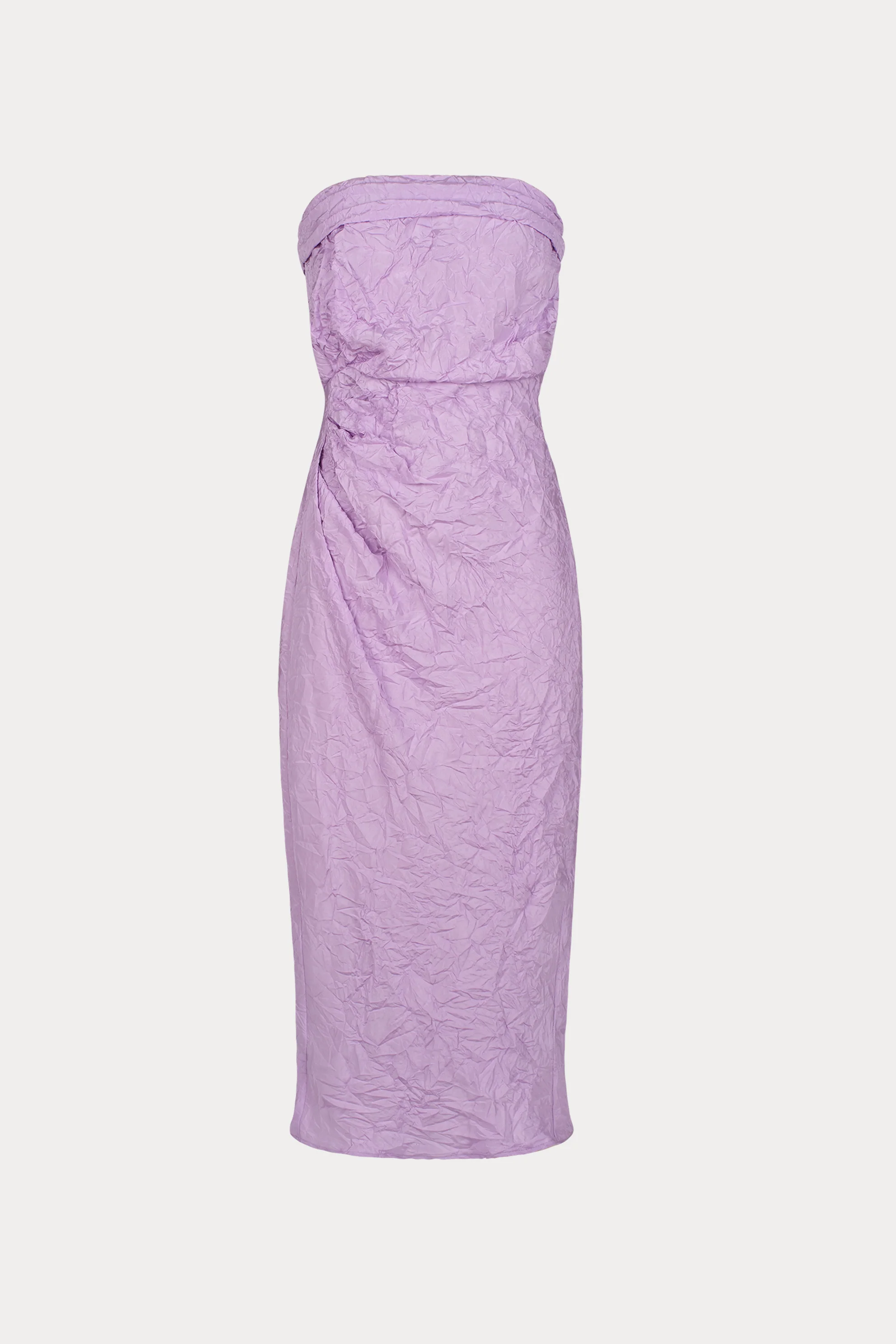 Akass Dress - Image 6
