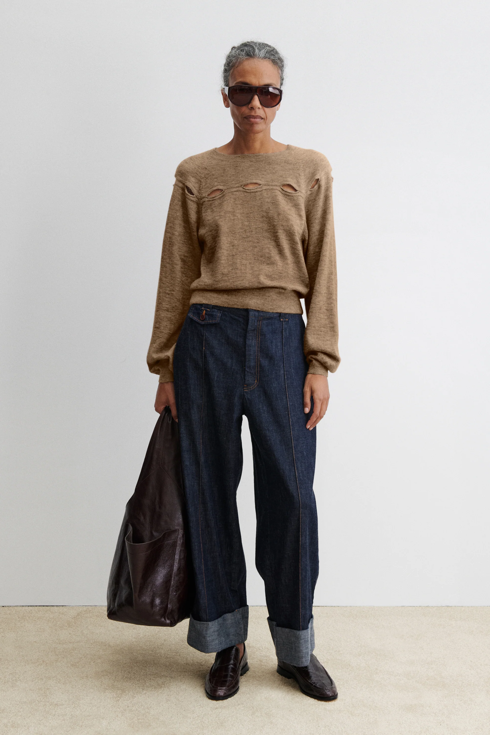 Sale | Knitwear