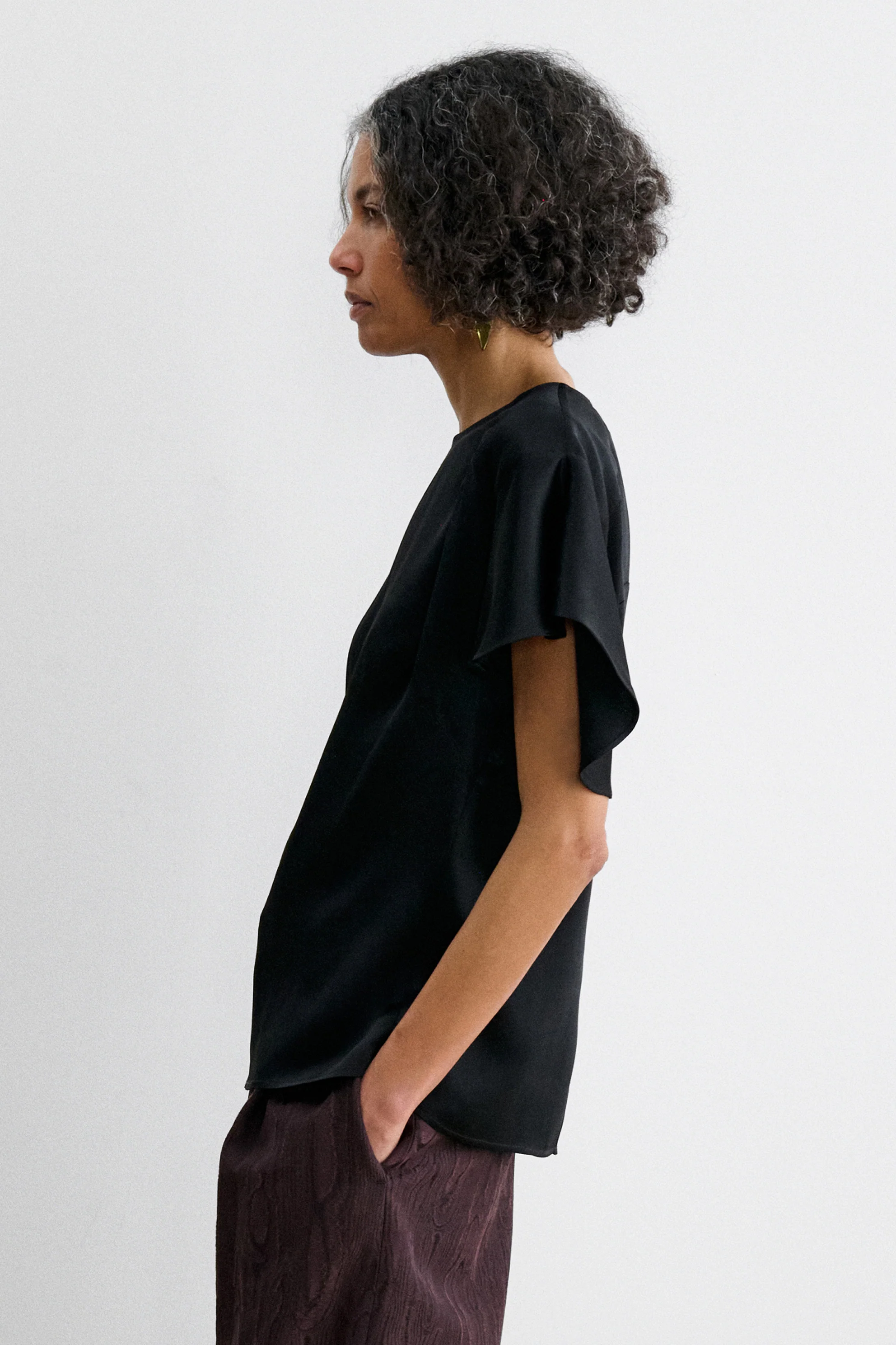 Akurst Top - Image 3