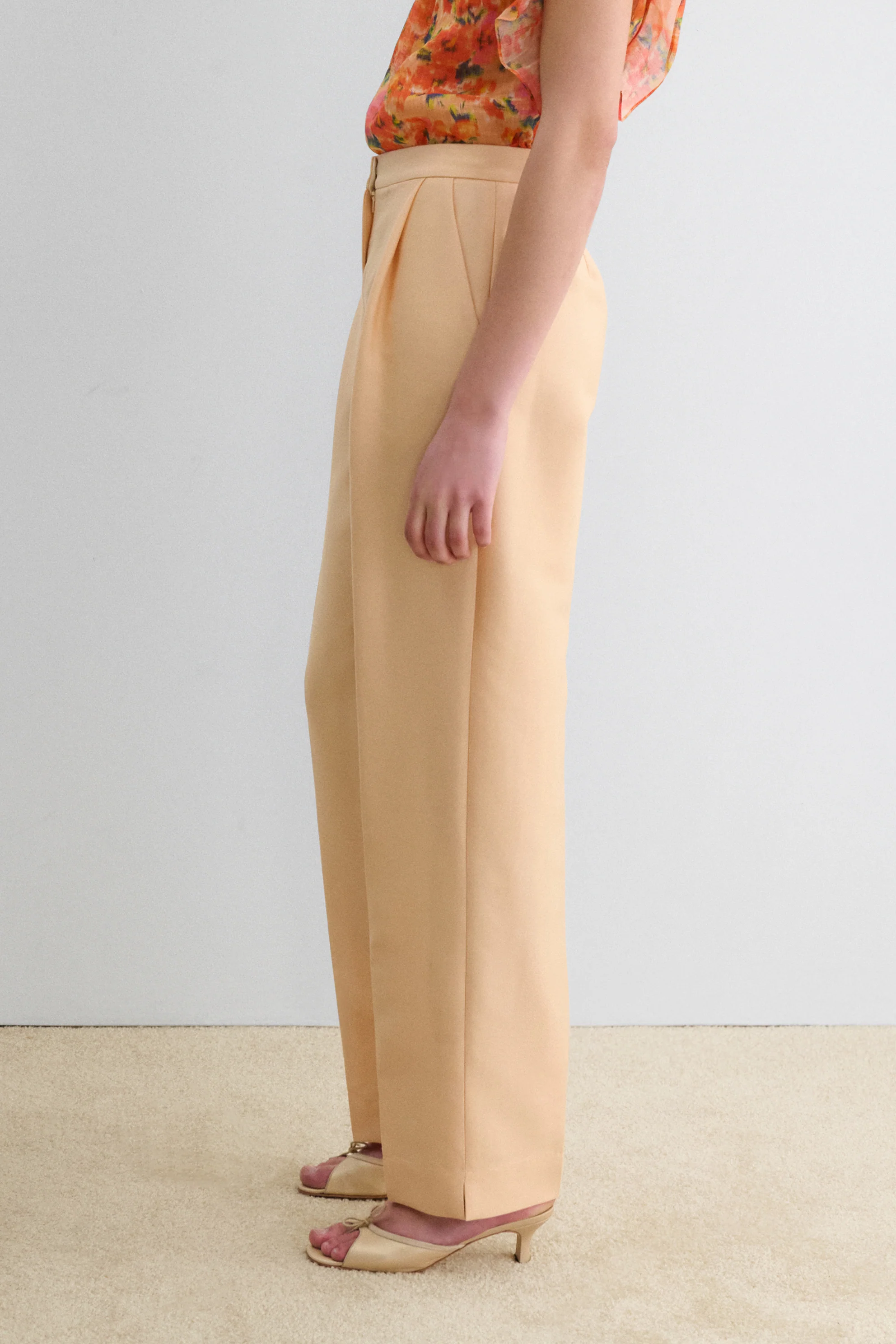Alba Pant - Image 3