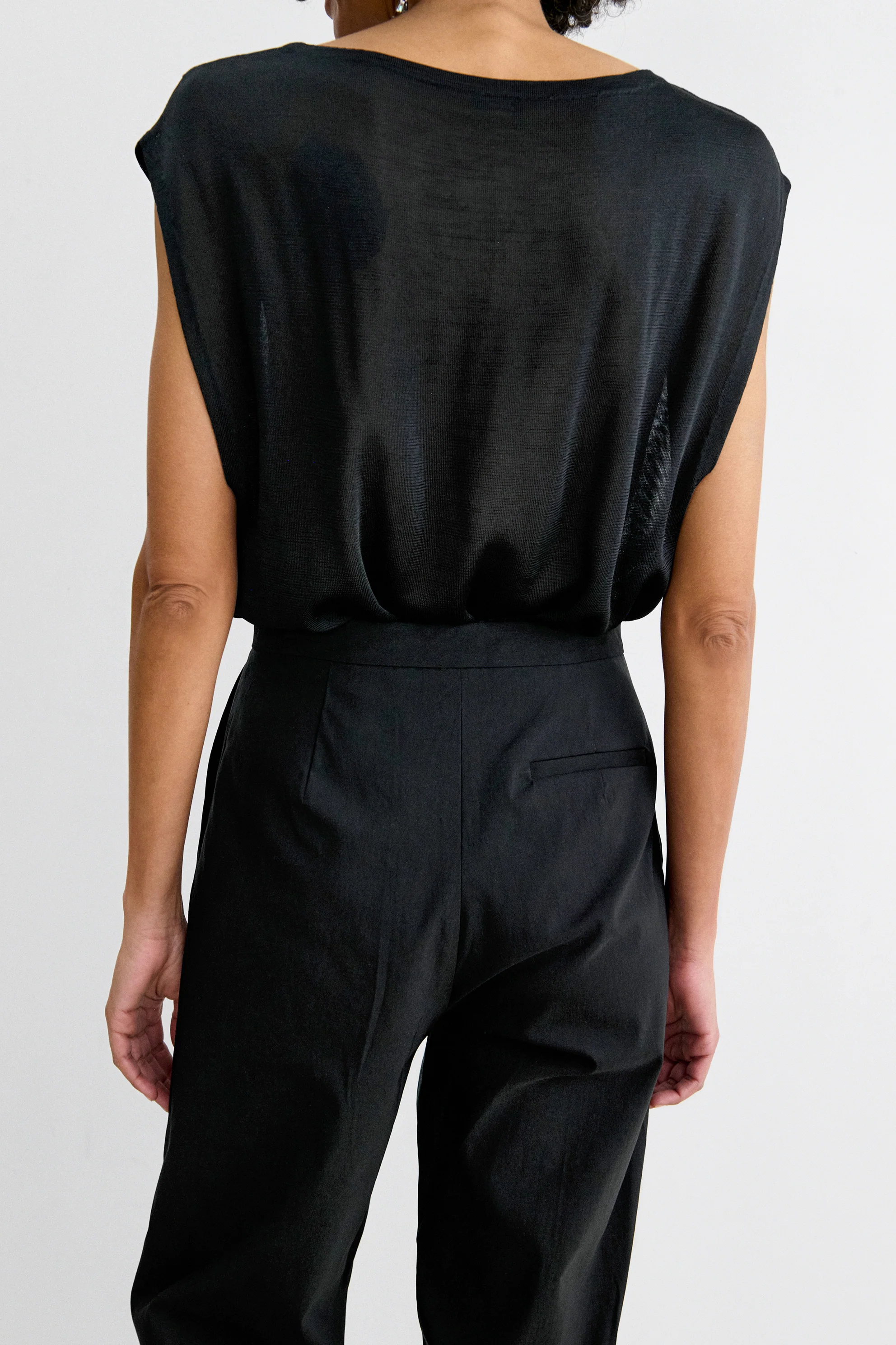 Alba Pant - Image 5
