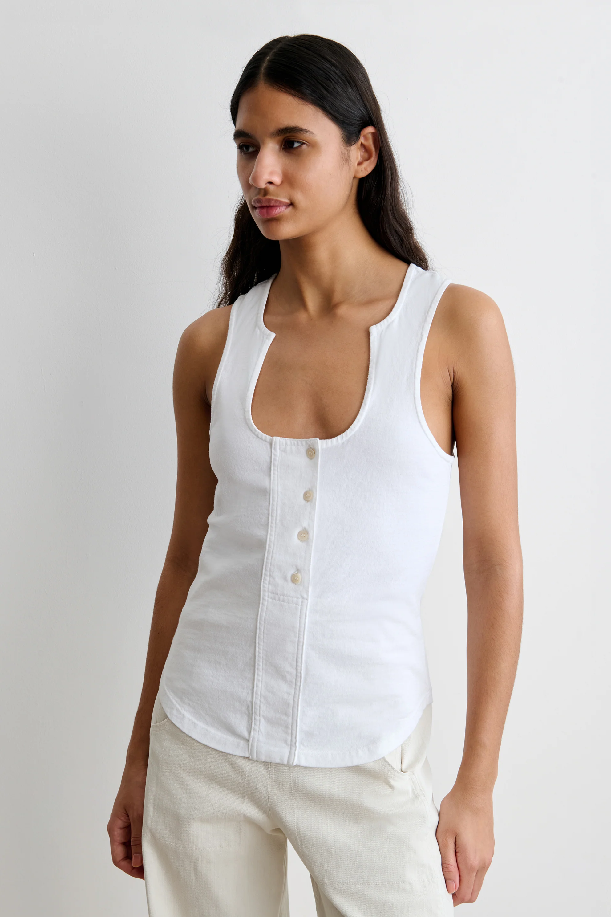 Alce Top - Image 2