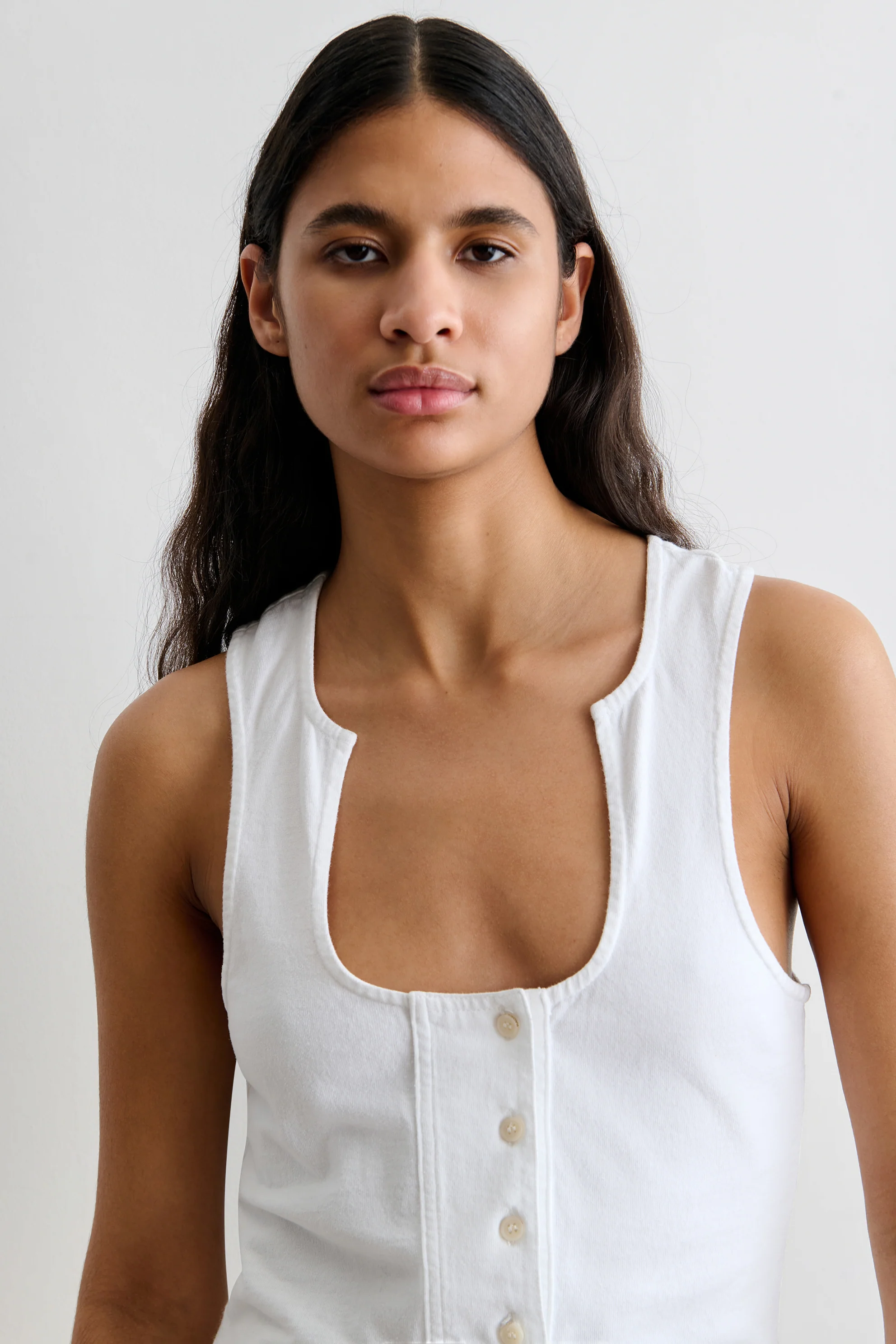 Alce Top - Image 3
