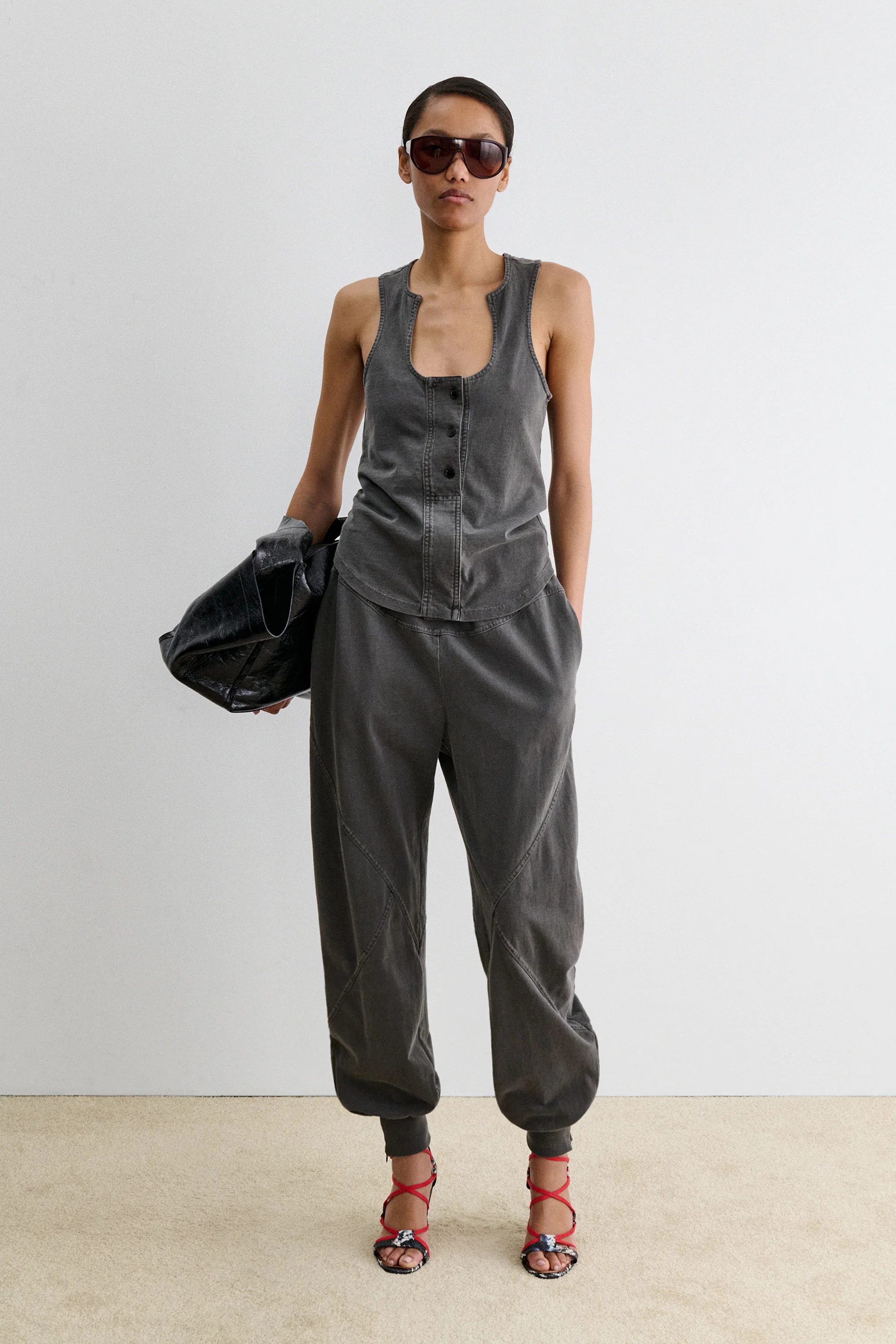 Alce Top - Image 7