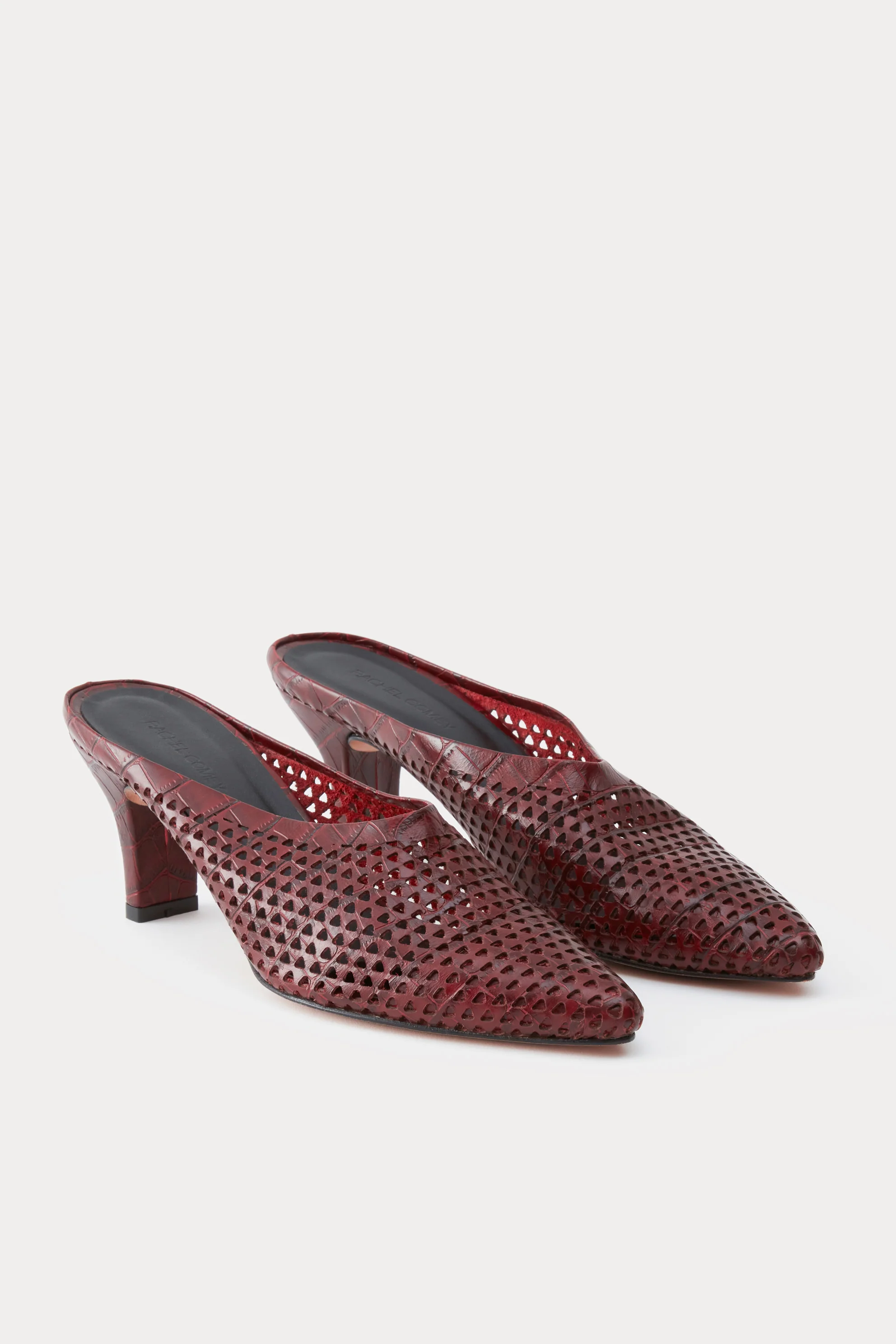 Alder Mule (Mini Punch) - Image 3