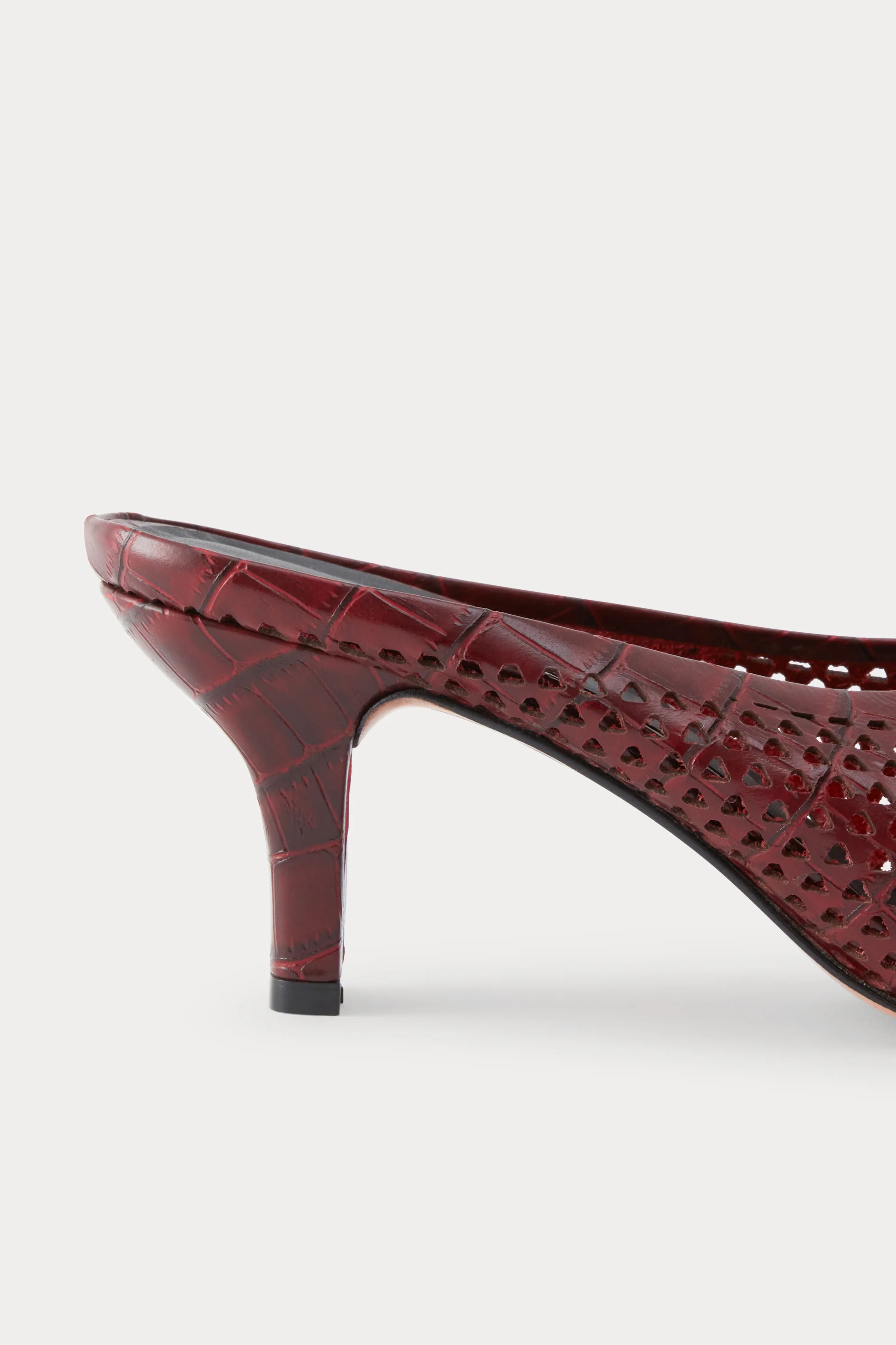 Alder Mule (Mini Punch) - Image 5