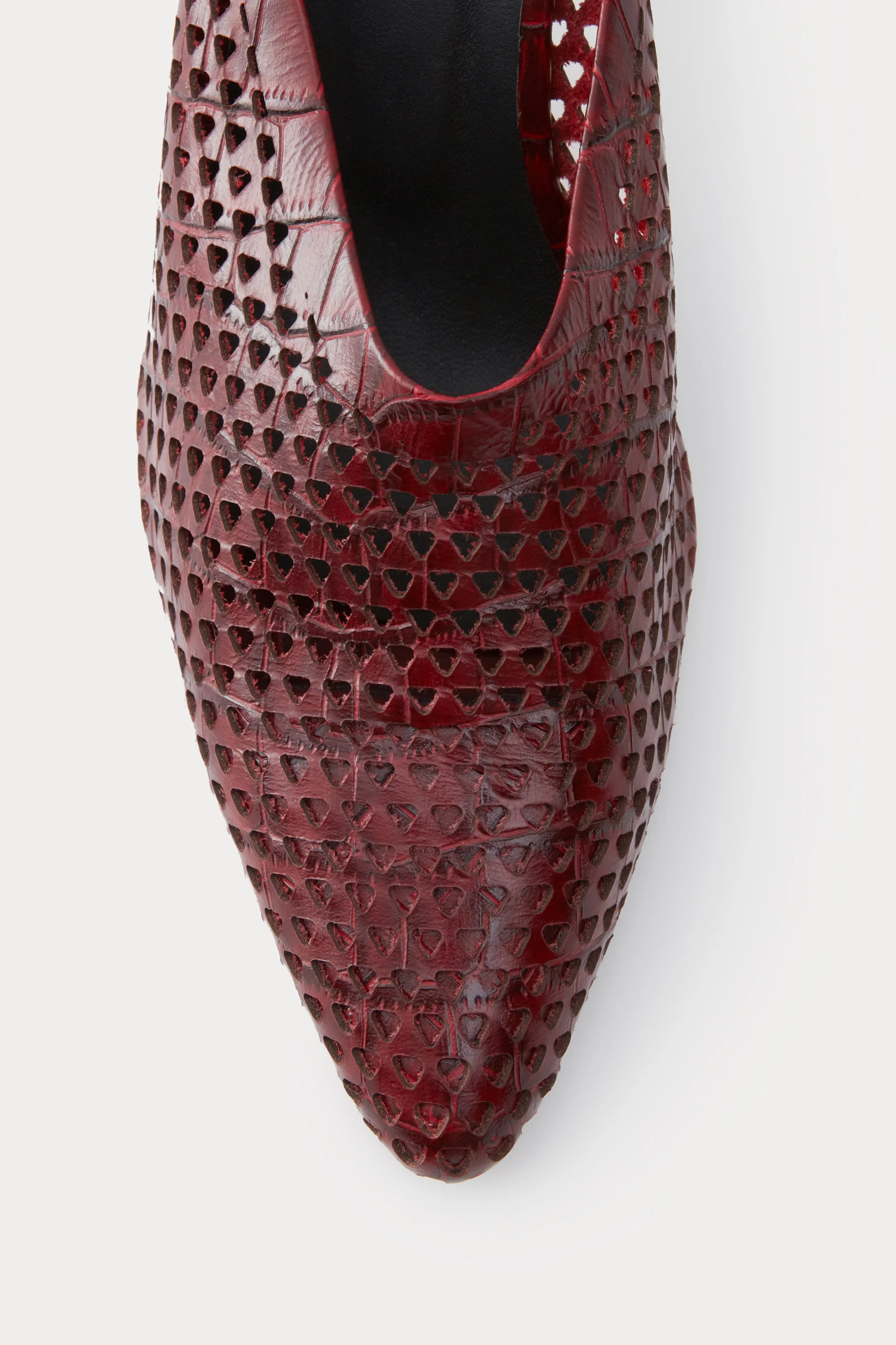 Alder Mule (Mini Punch) - Image 6