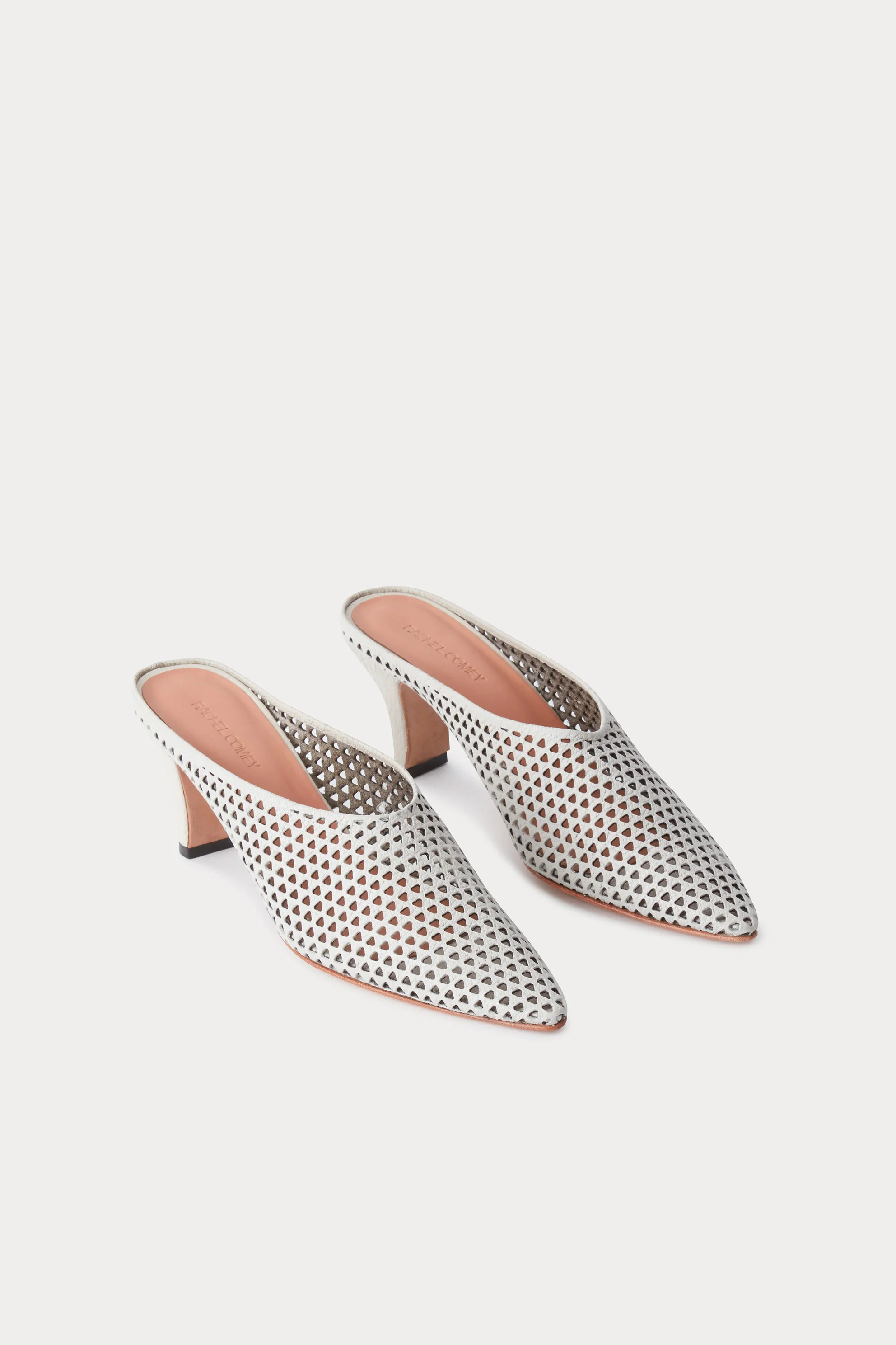 Alder Mule (Mini Punch) - Image 4
