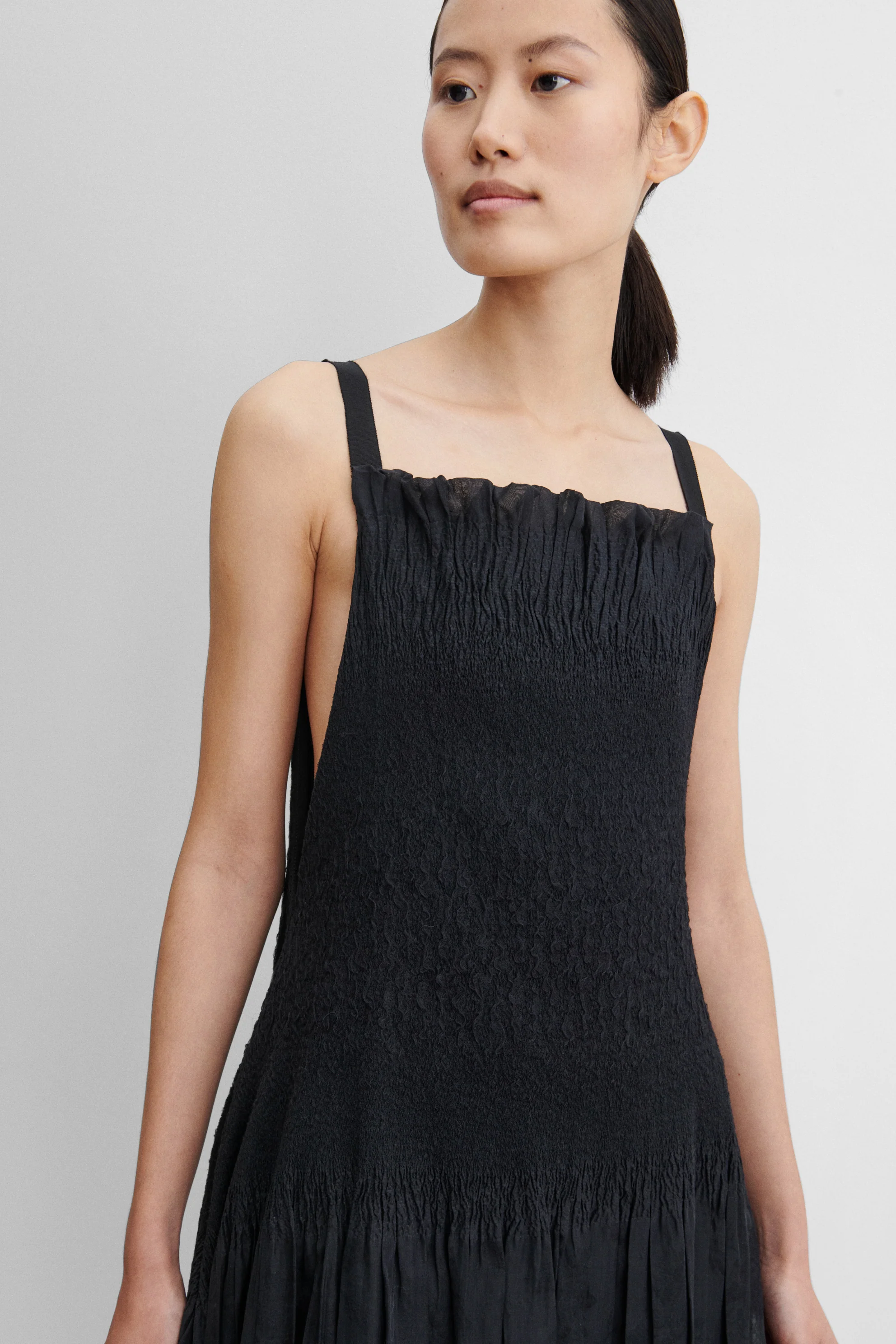 Alexei Dress - Image 2