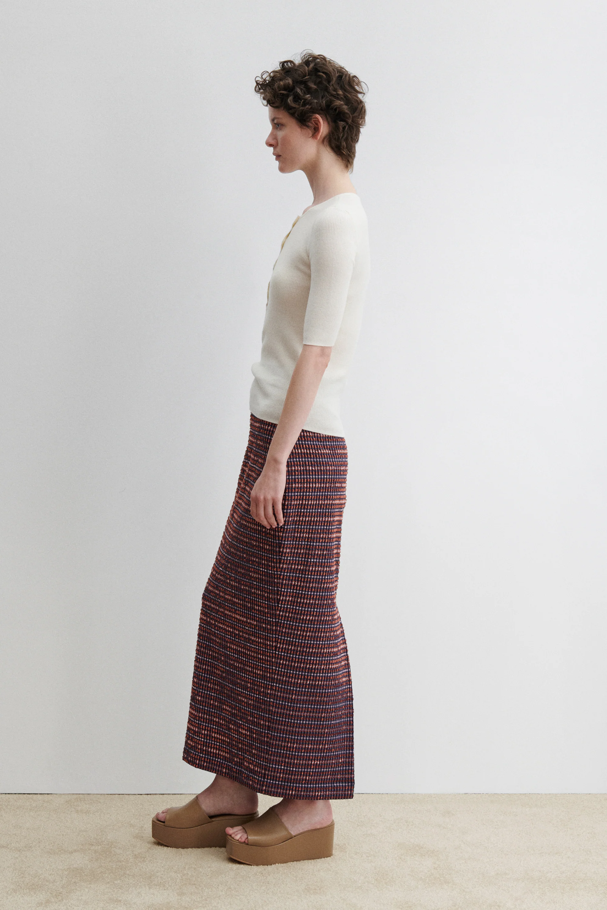Allery Henley - Image 10