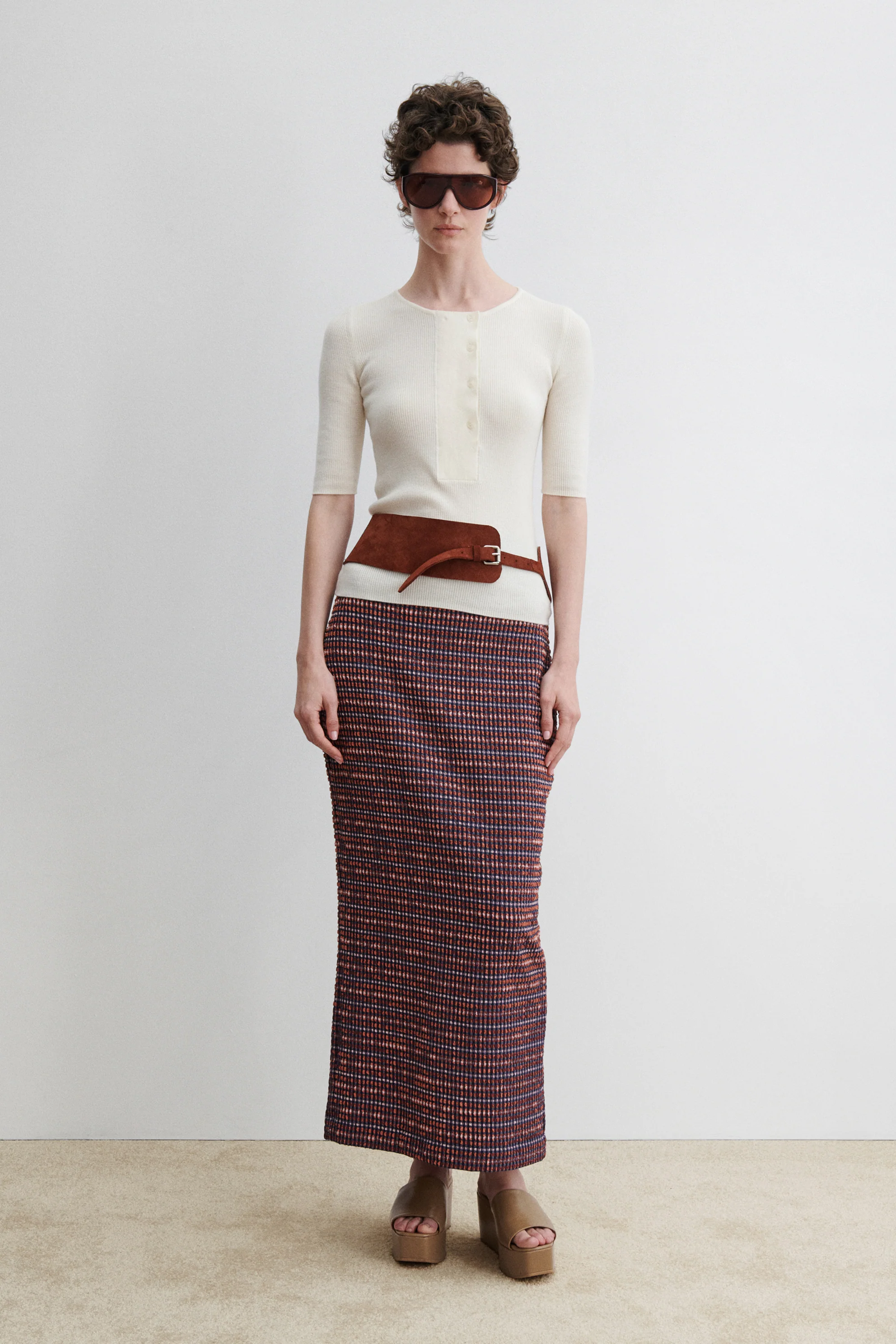 Allery Henley - Image 8