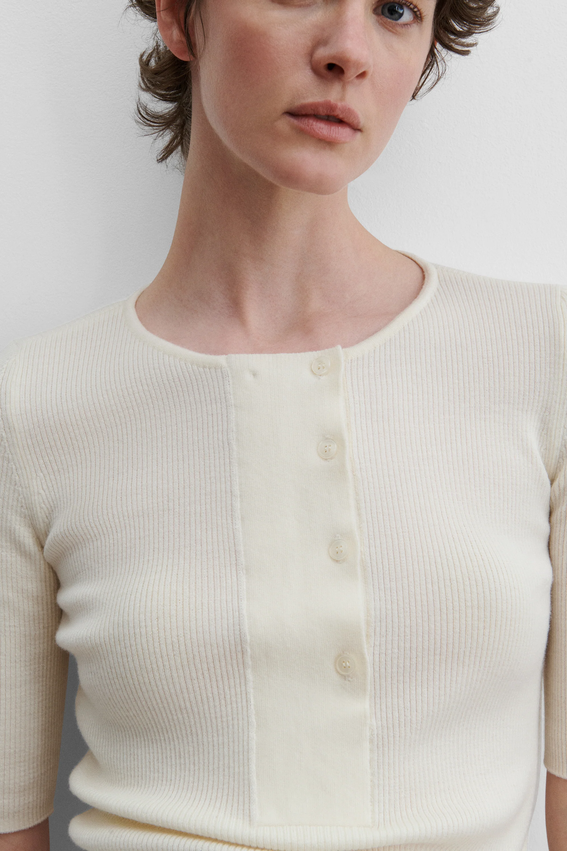 Allery Henley - Image 9