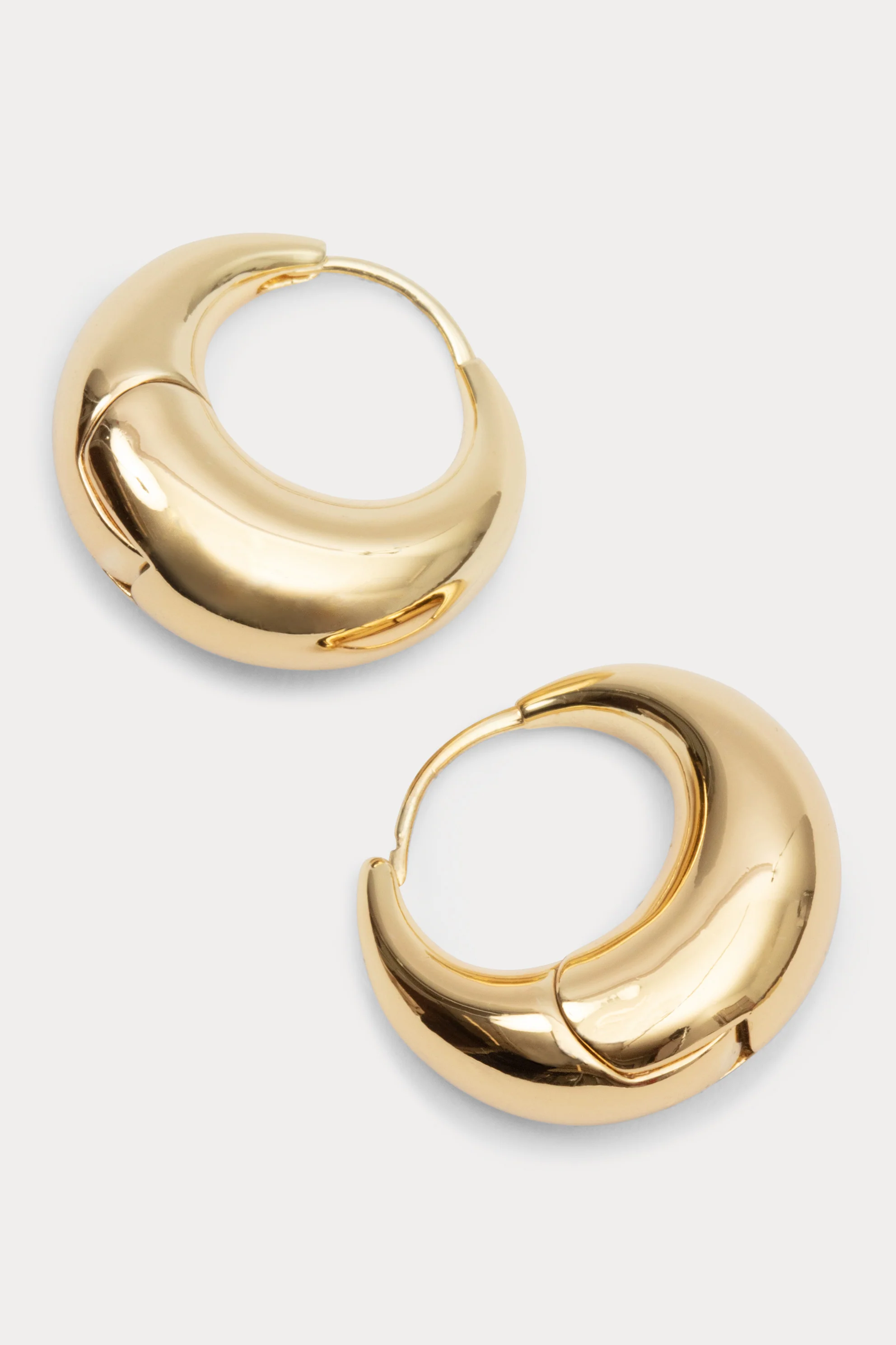 Alpha Hoop - Image 6