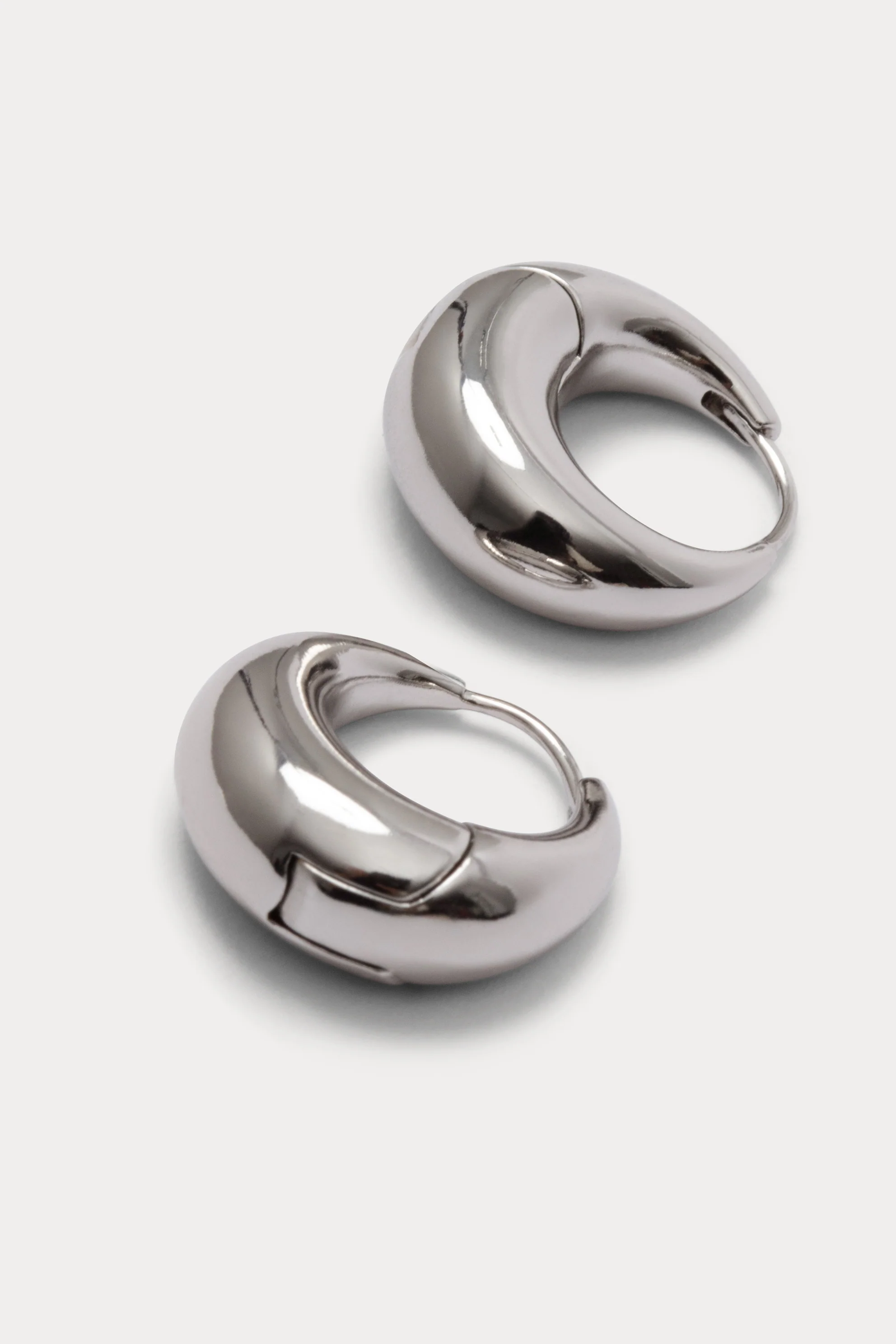 Alpha Hoop - Image 4