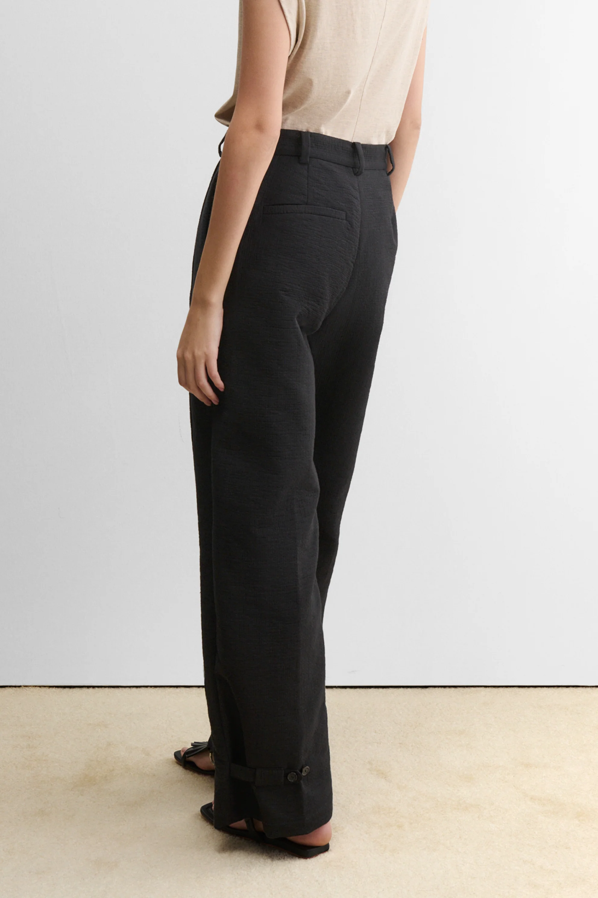 Alston Pant - Image 3