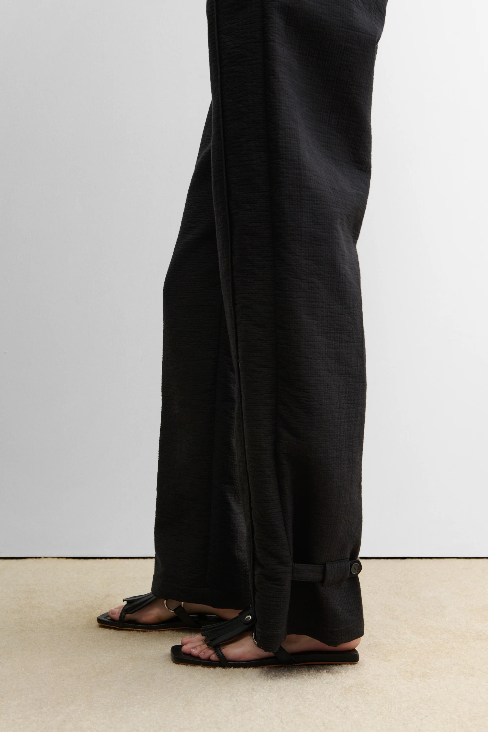 Alston Pant - Image 4