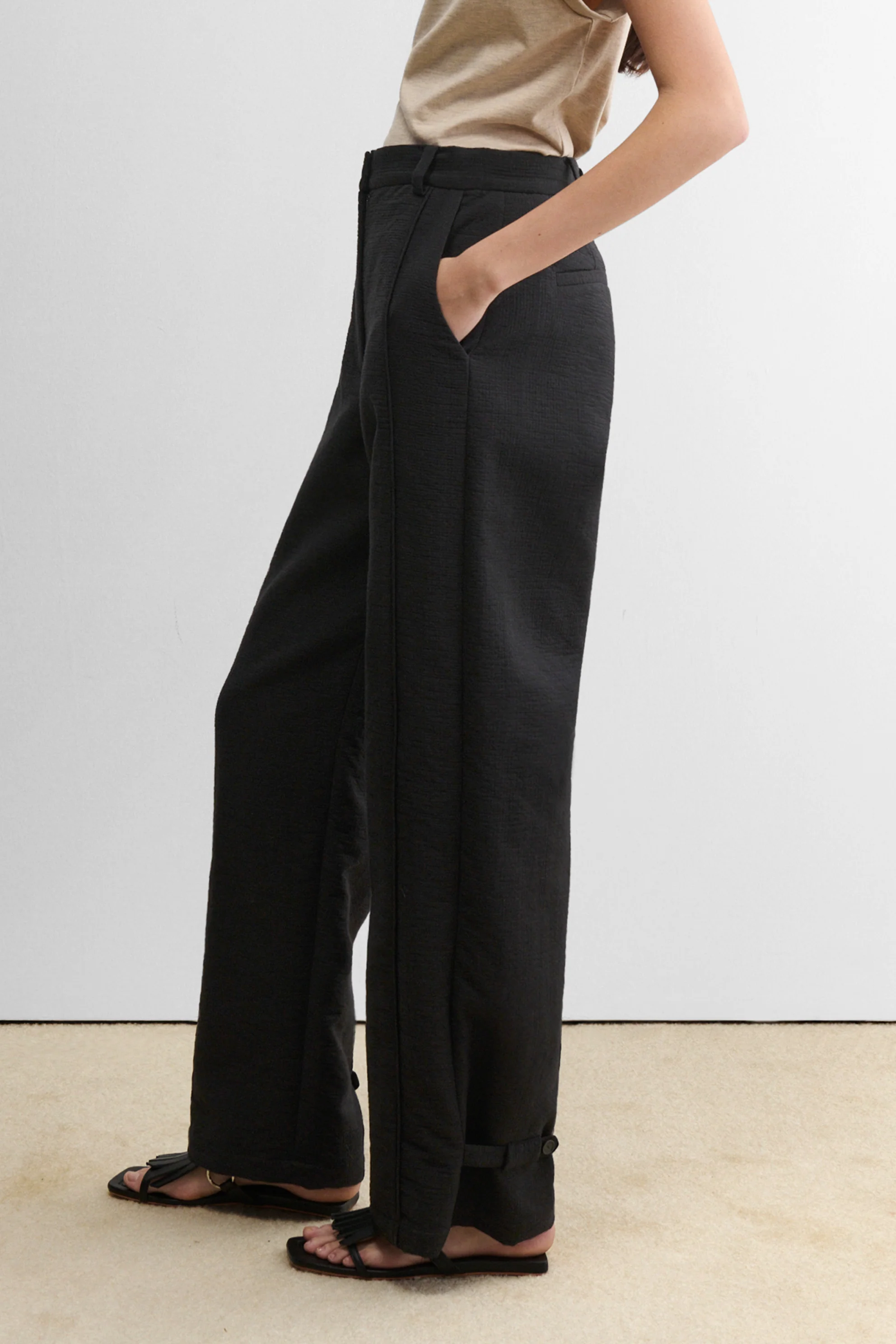 Alston Pant - Image 6