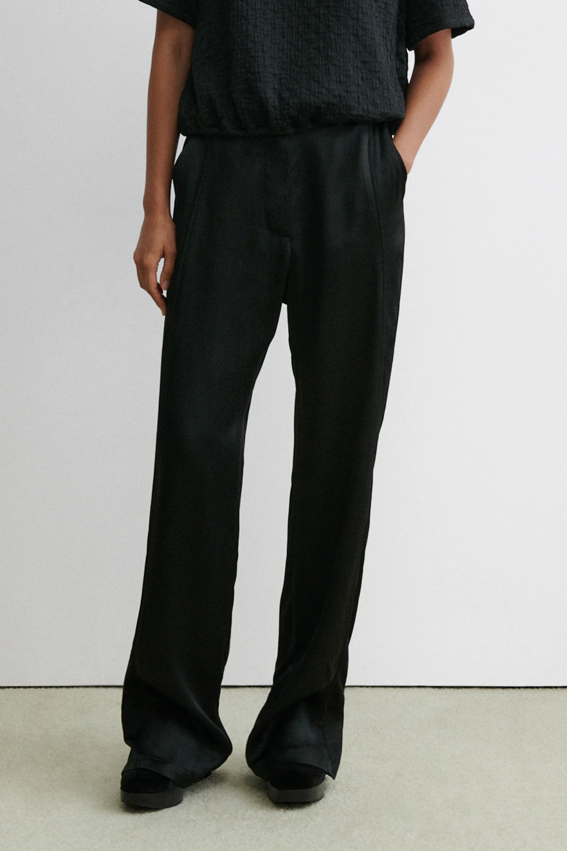 Alston Pant - Image 2