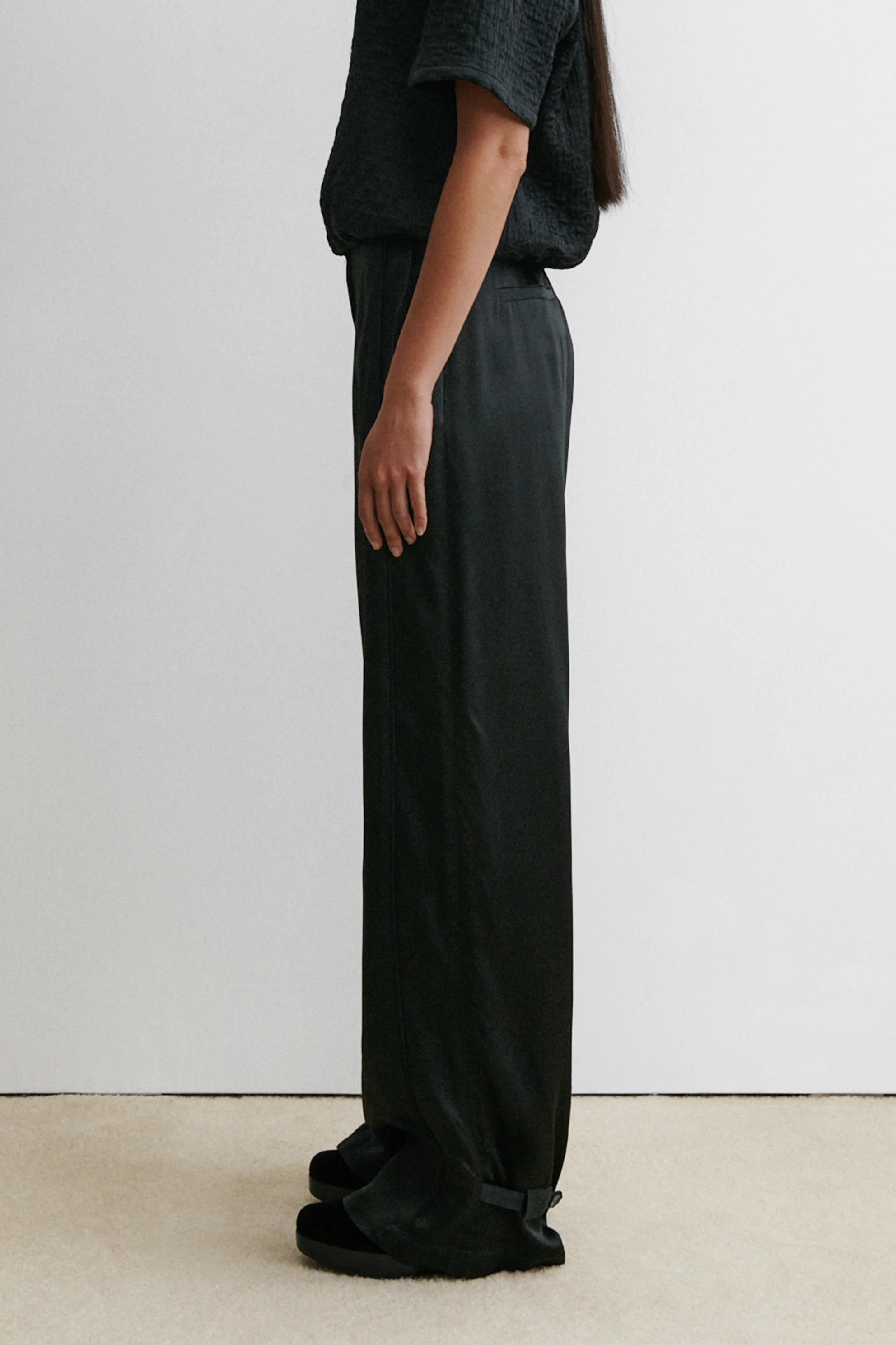 Alston Pant - Image 3