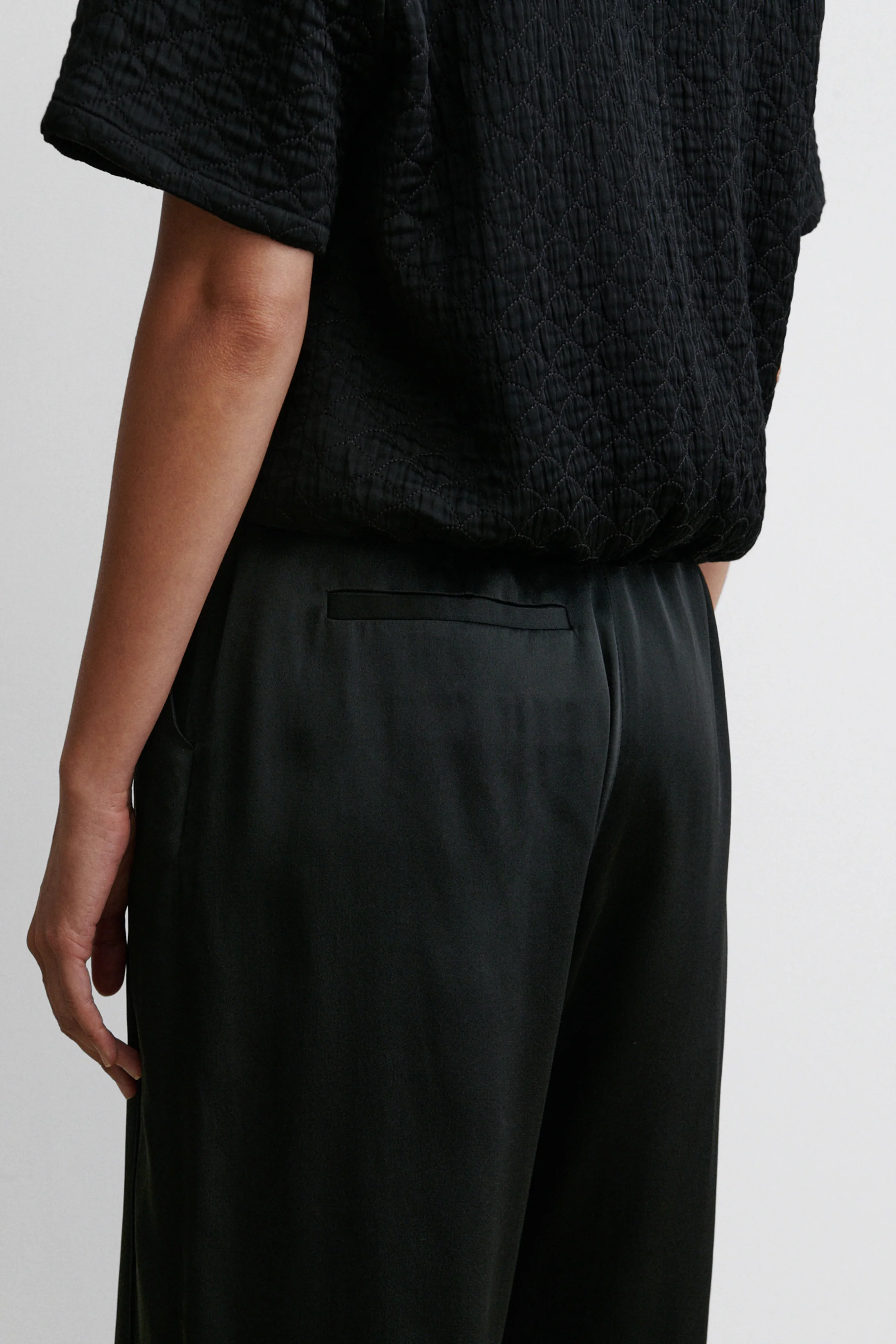 Alston Pant - Image 5