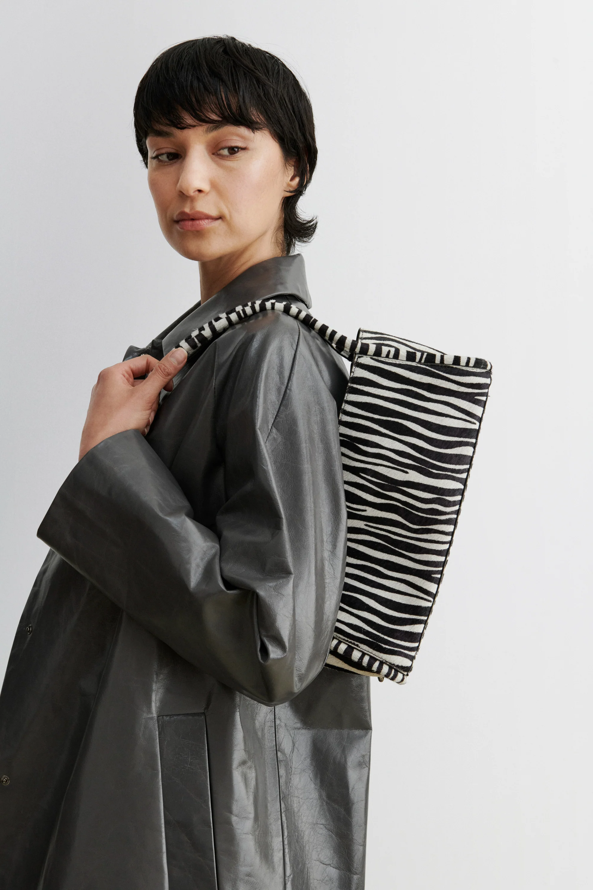 Altrezzo Bag - Image 5