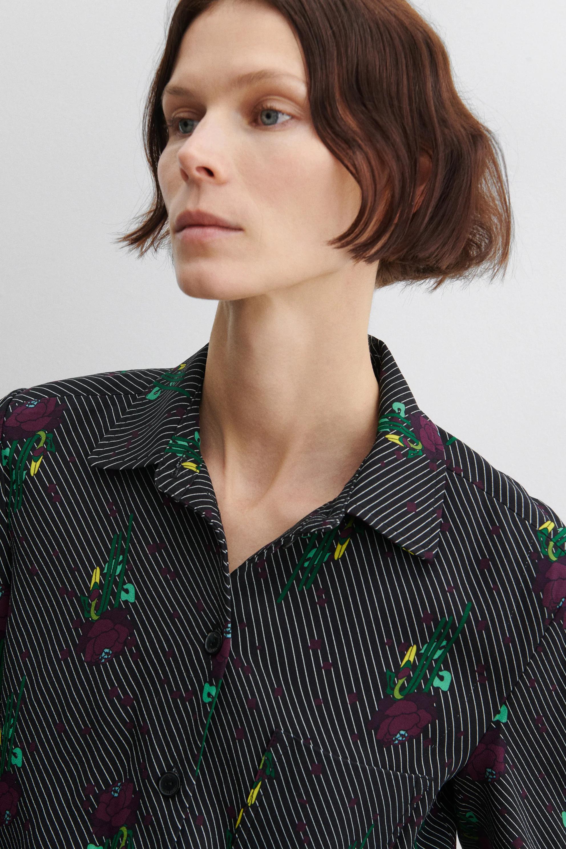 Ana Jacket - Image 12