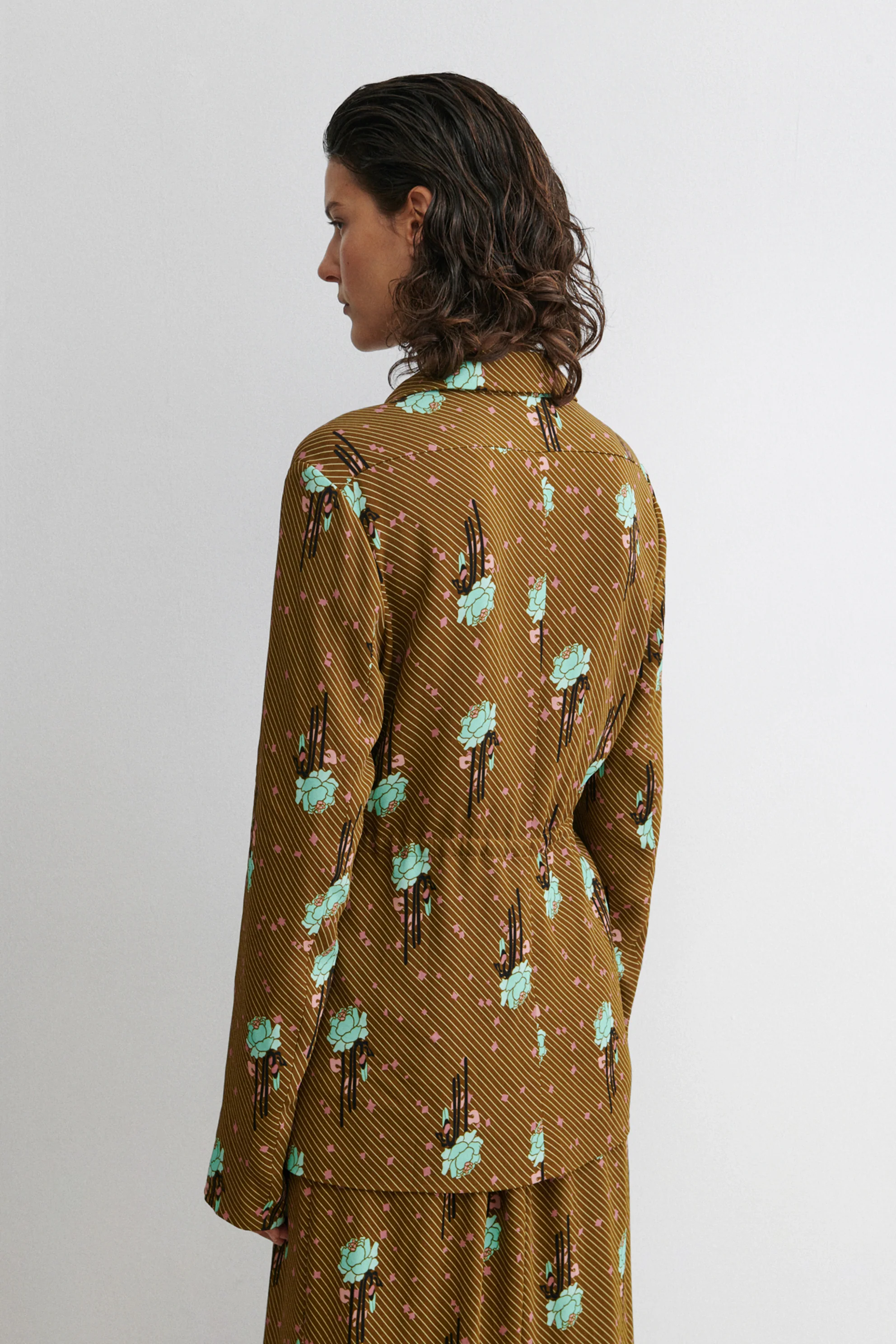 Ana Jacket - Image 6