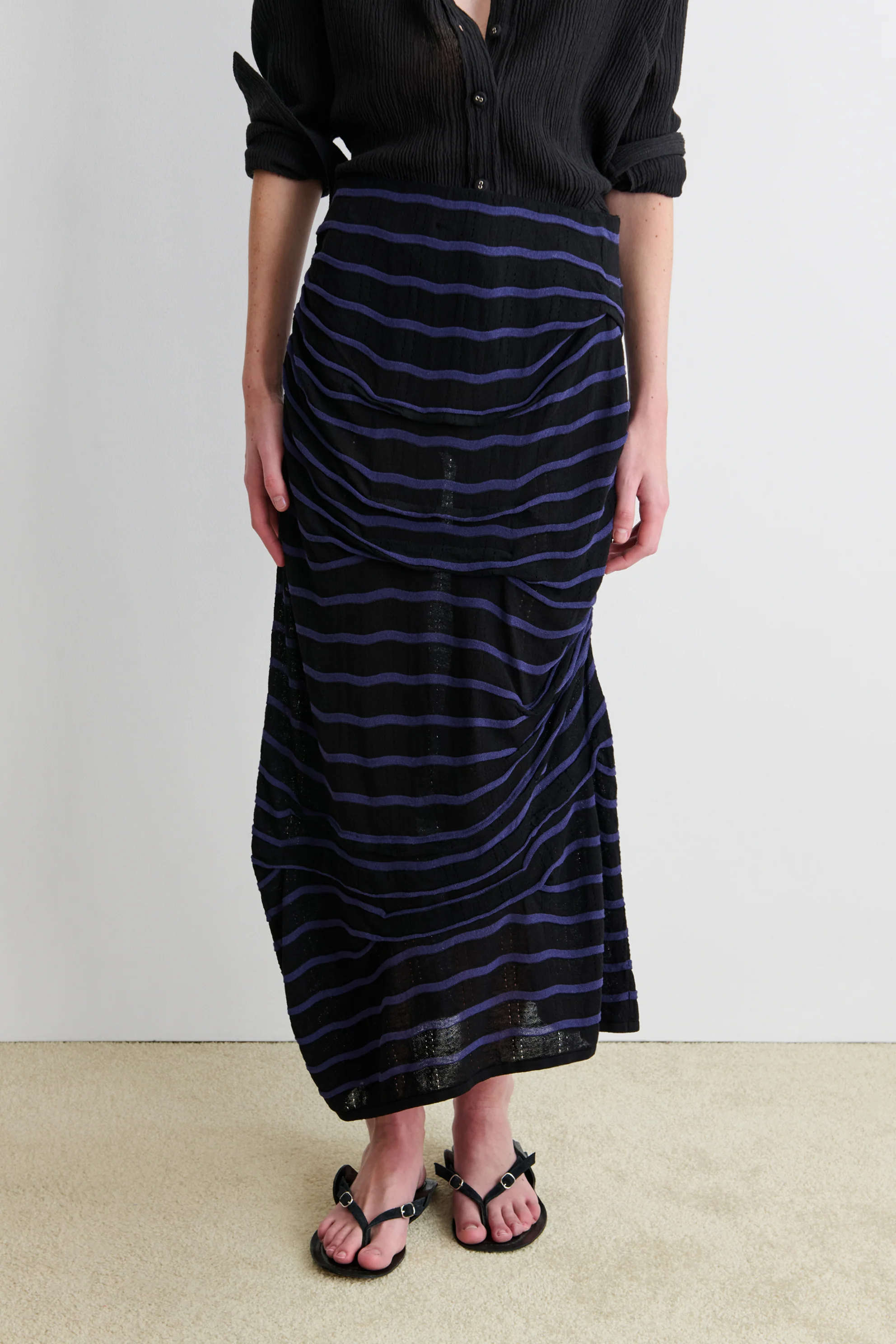 Anka Skirt - Image 2