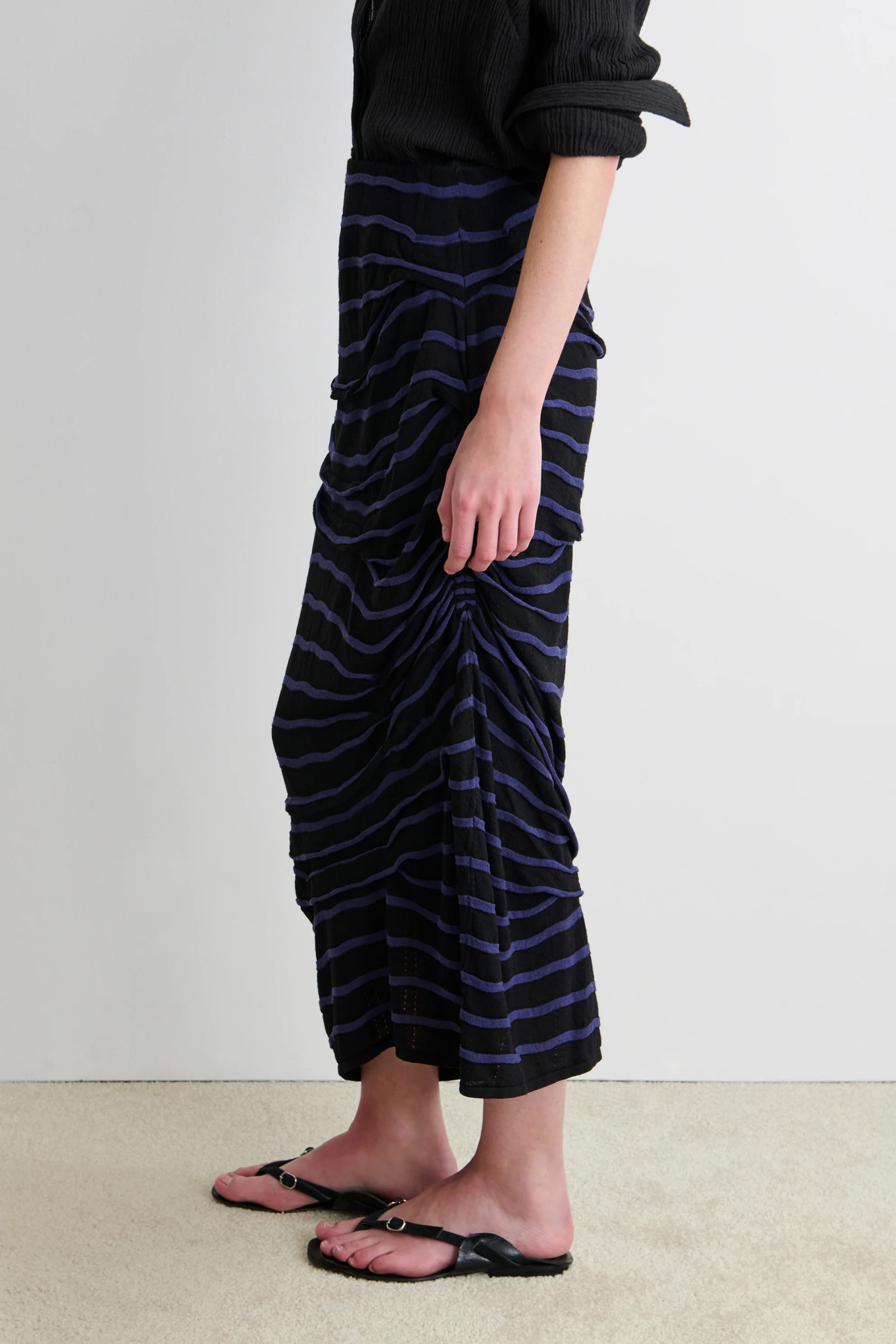 Anka Skirt - Image 3