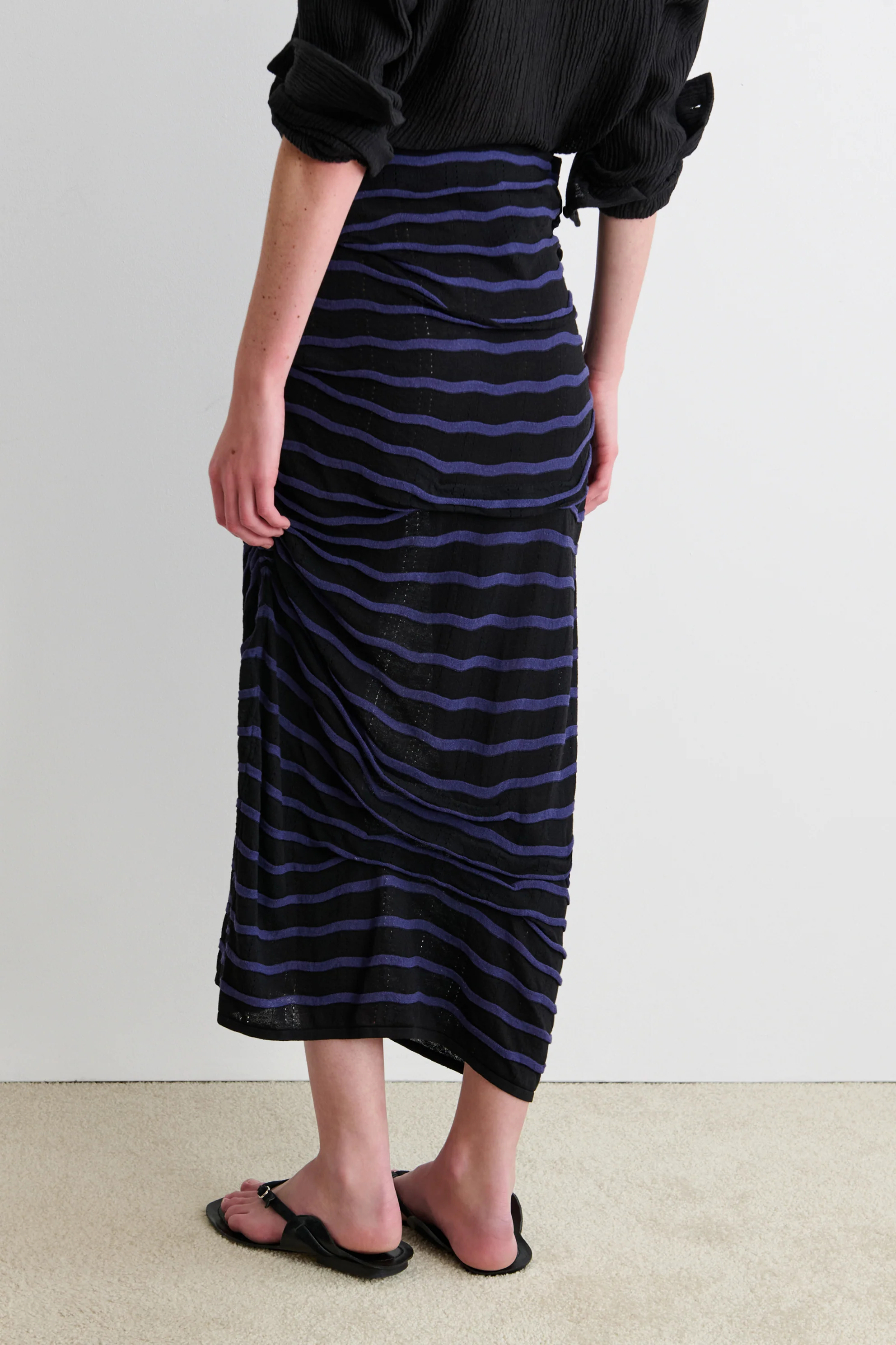 Anka Skirt - Image 4