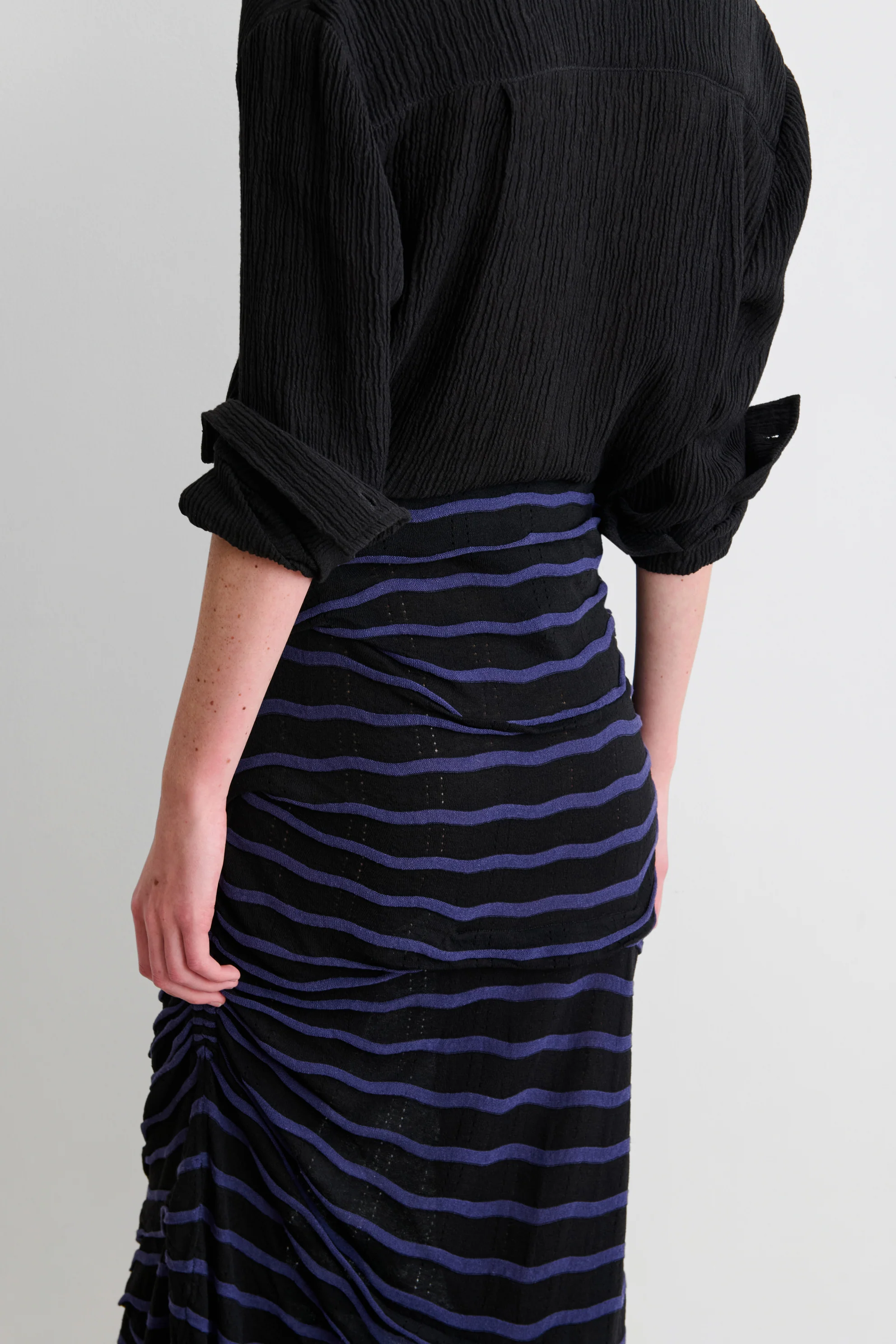 Anka Skirt - Image 5