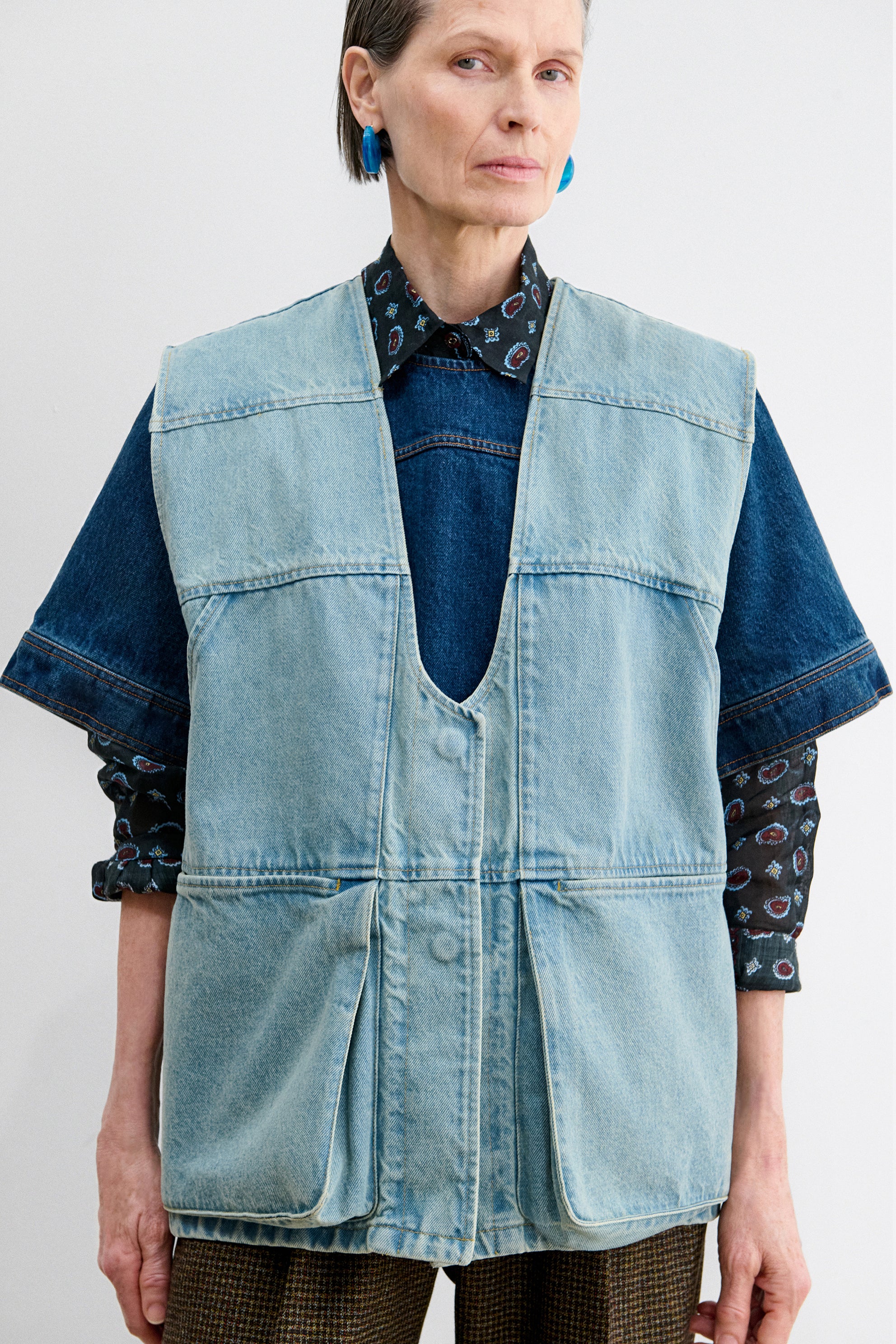 Anta Vest - Image 2