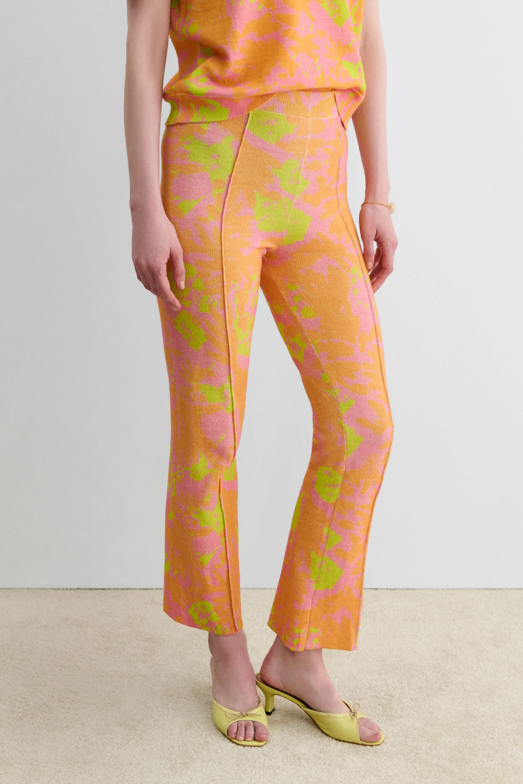 Arada Pant - Image 2