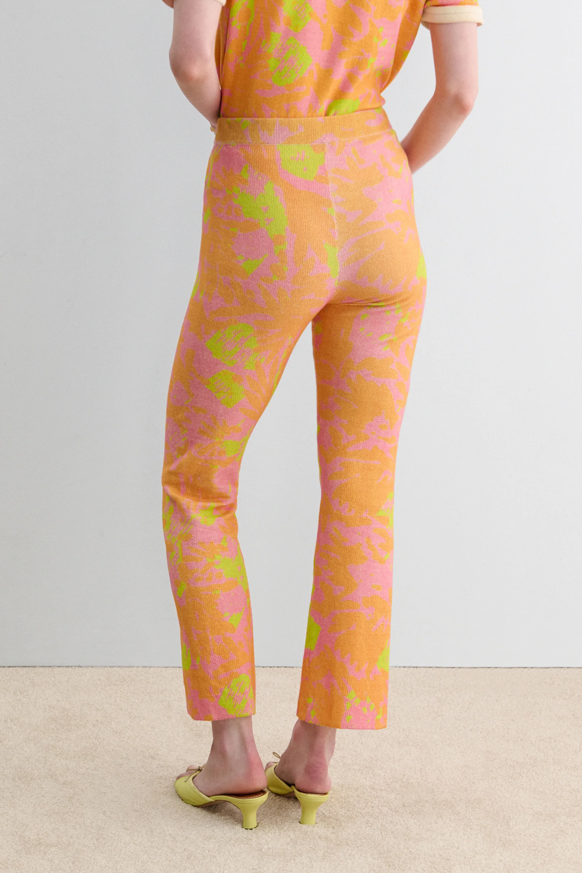 Arada Pant - Image 3