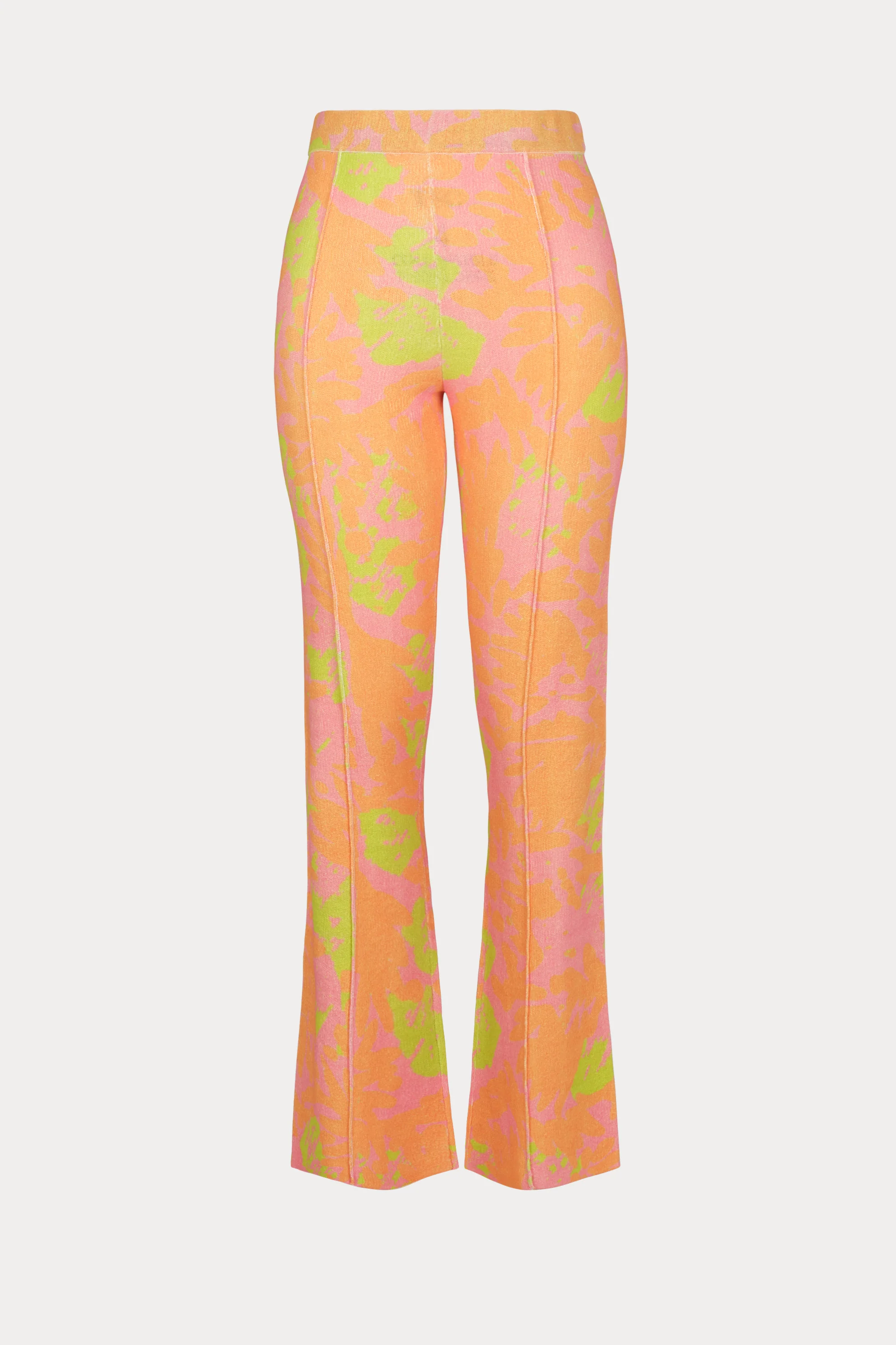 Arada Pant - Image 5