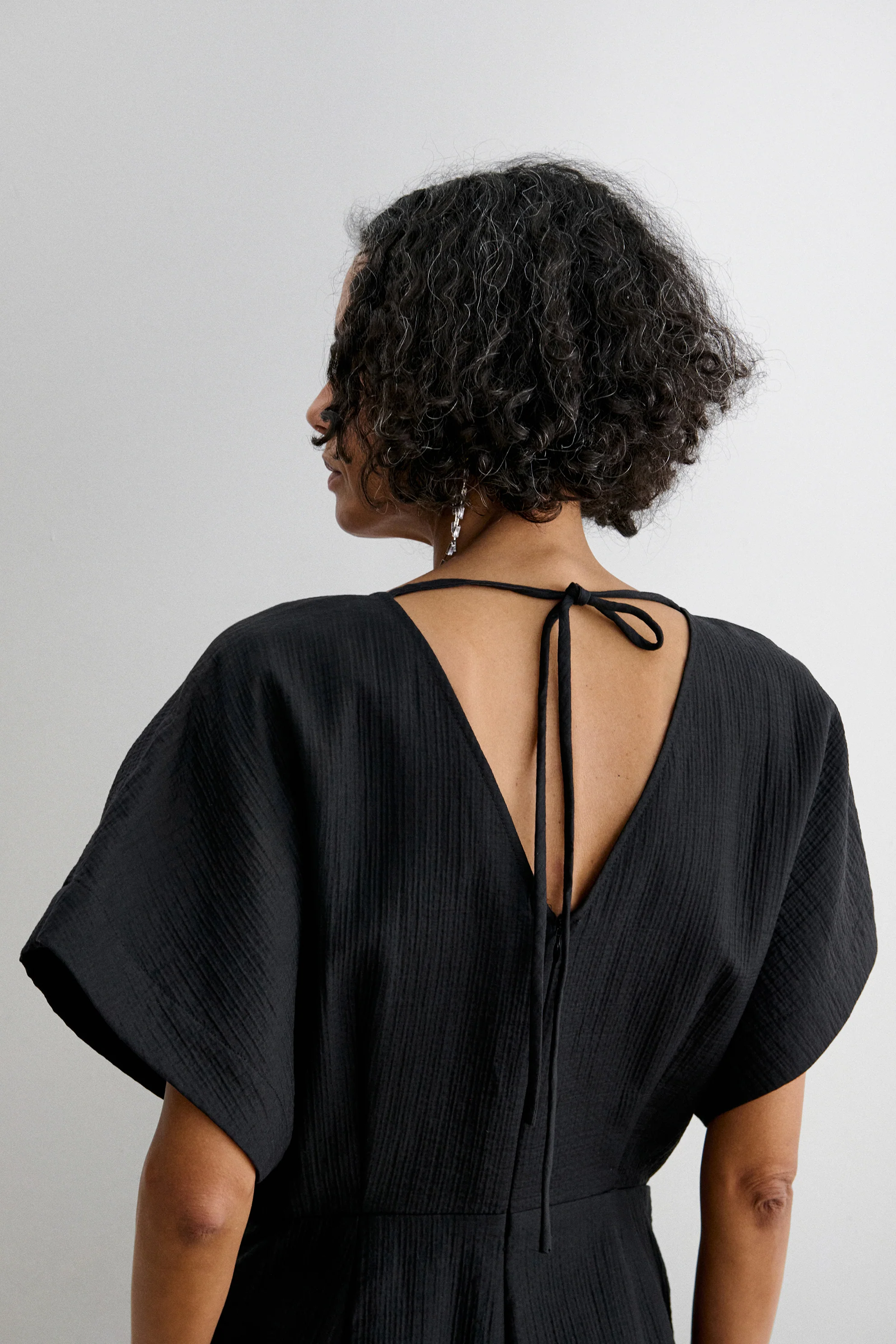 Arco Jumpsuit - Image 5