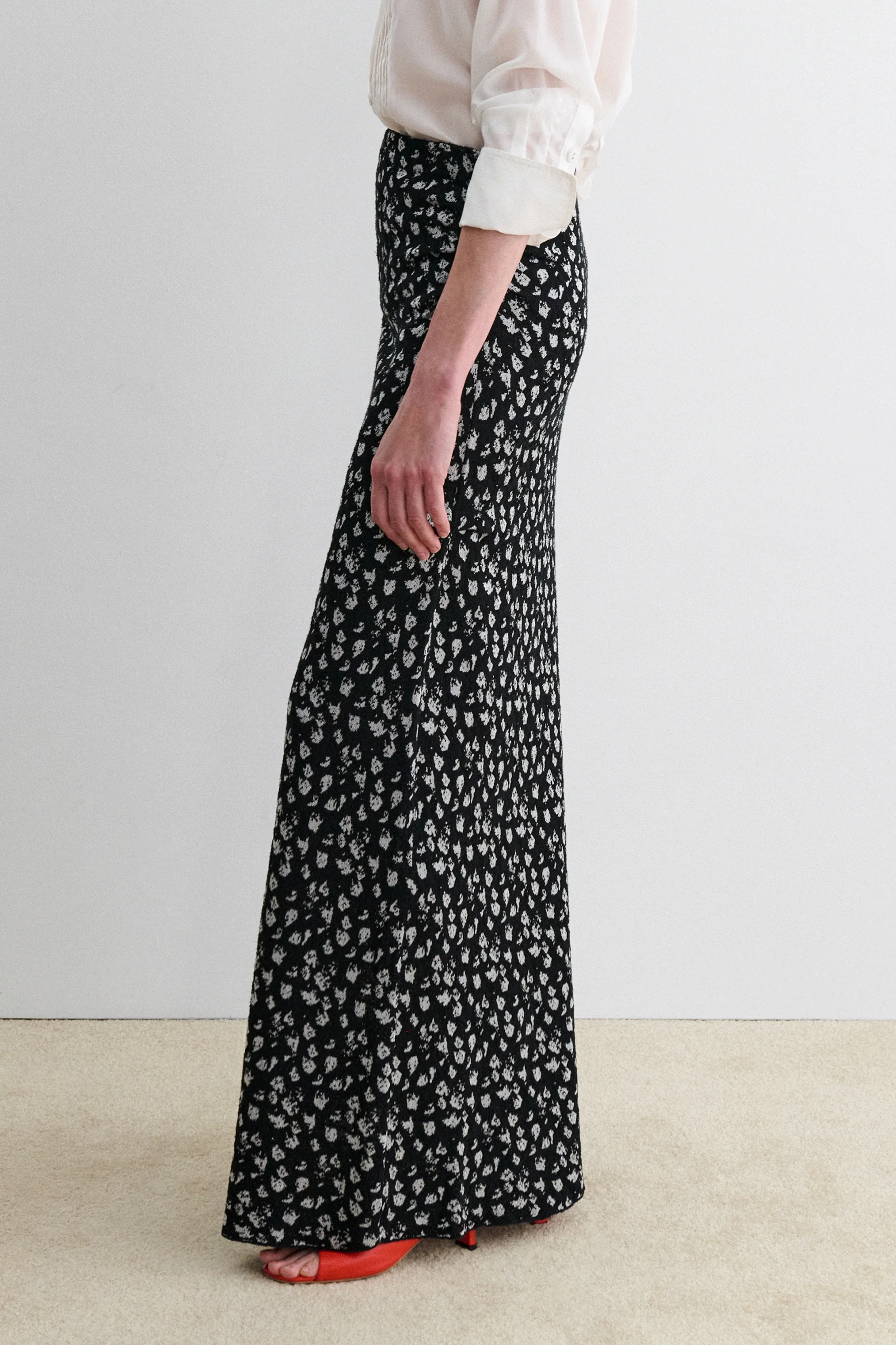 Arra Skirt - Image 4