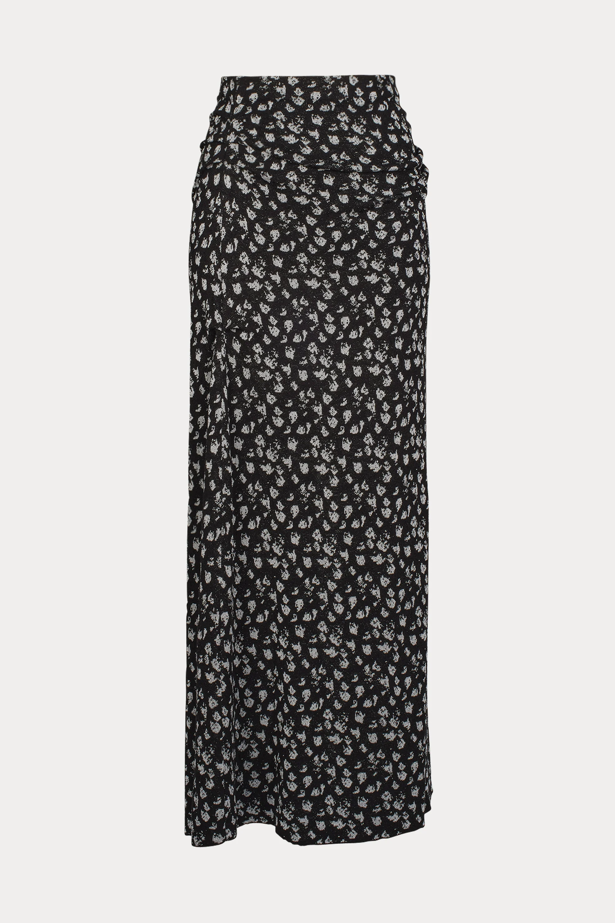 Arra Skirt - Image 6