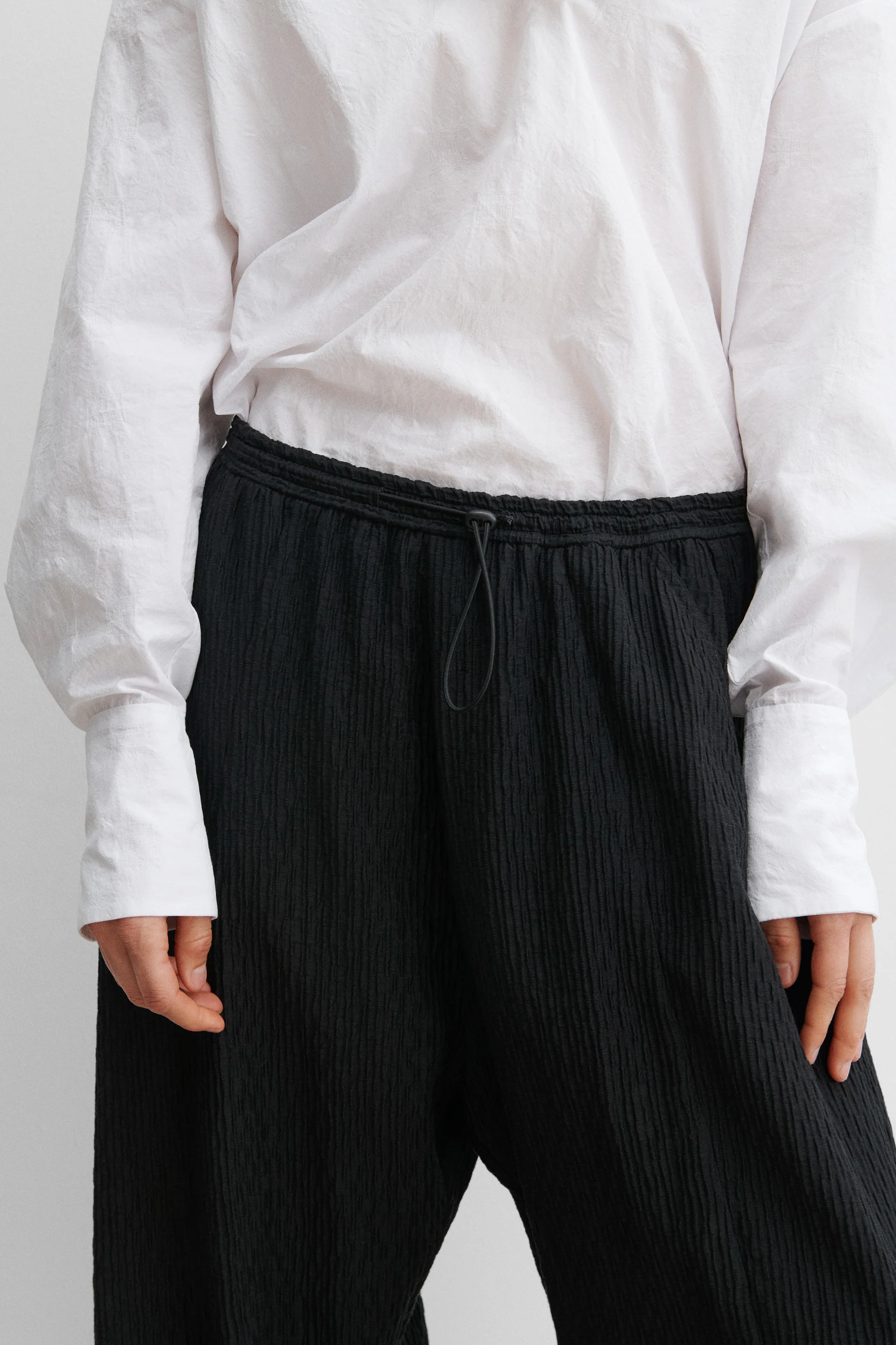 Ashbolt Pant - Image 12