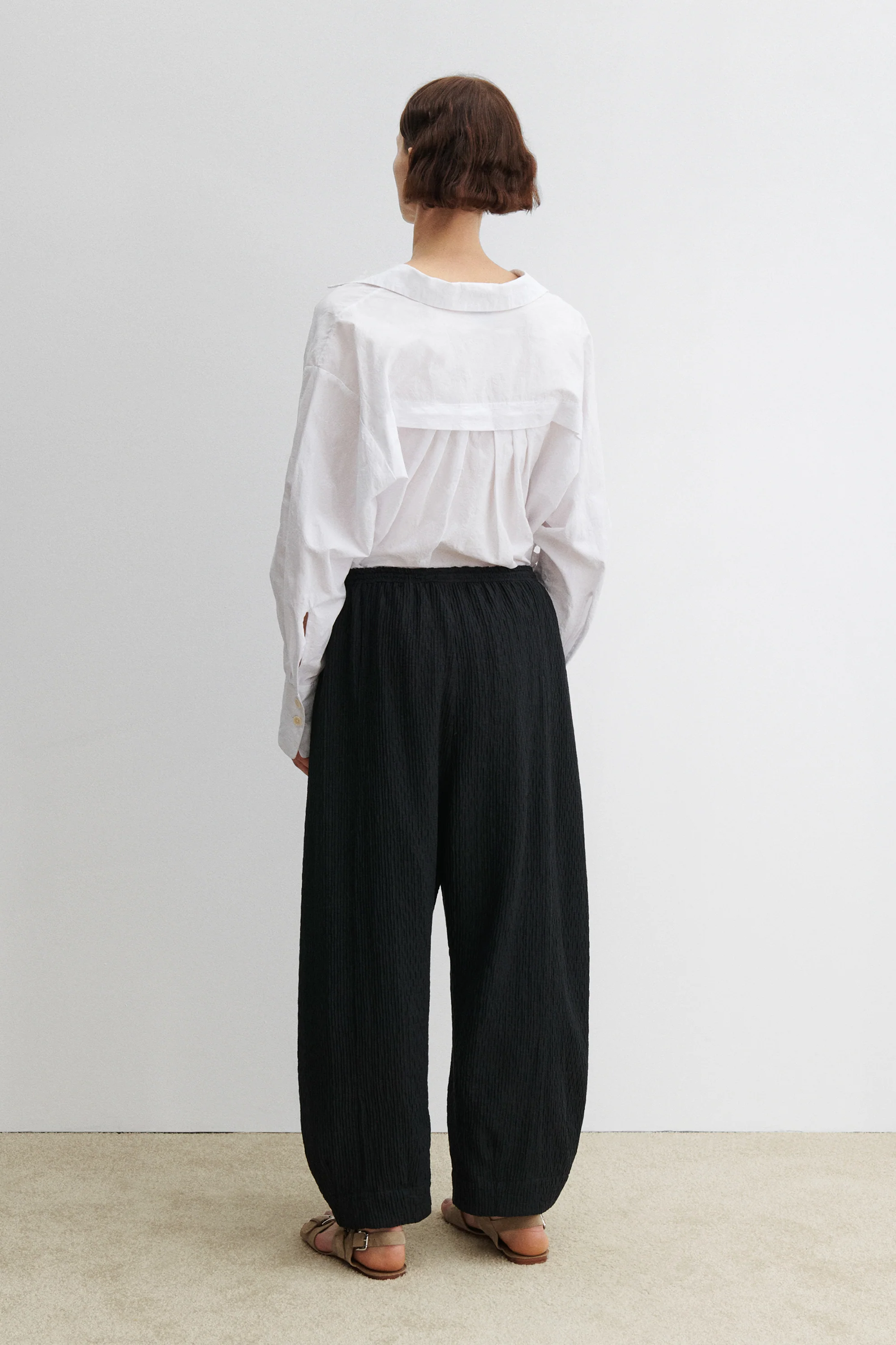 Ashbolt Pant - Image 14