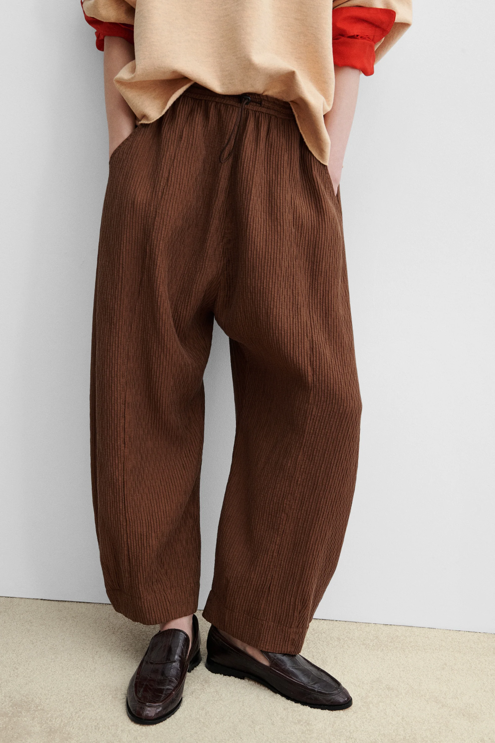 Ashbolt Pant - Image 2