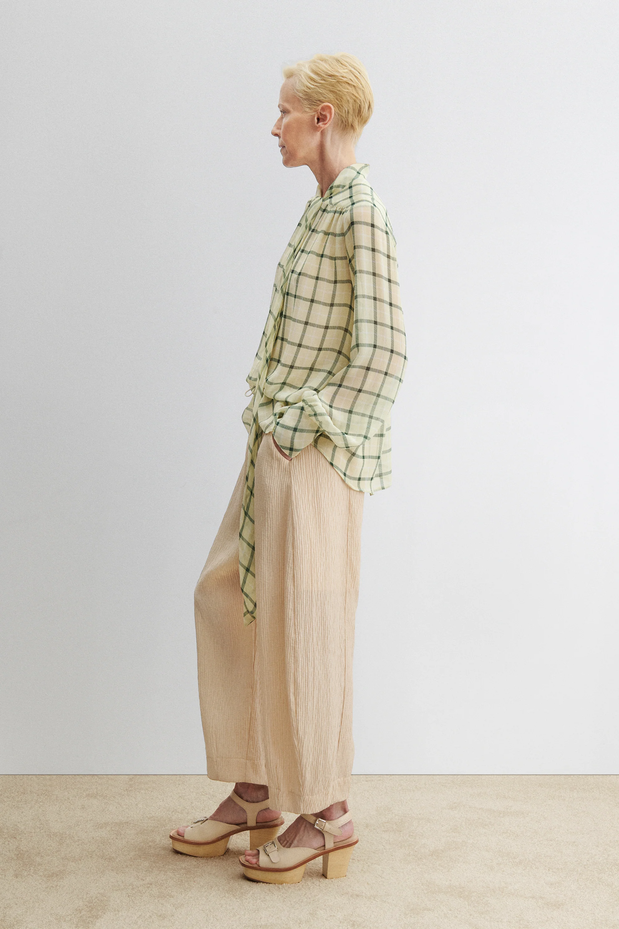 Ashbolt Pant - Image 20