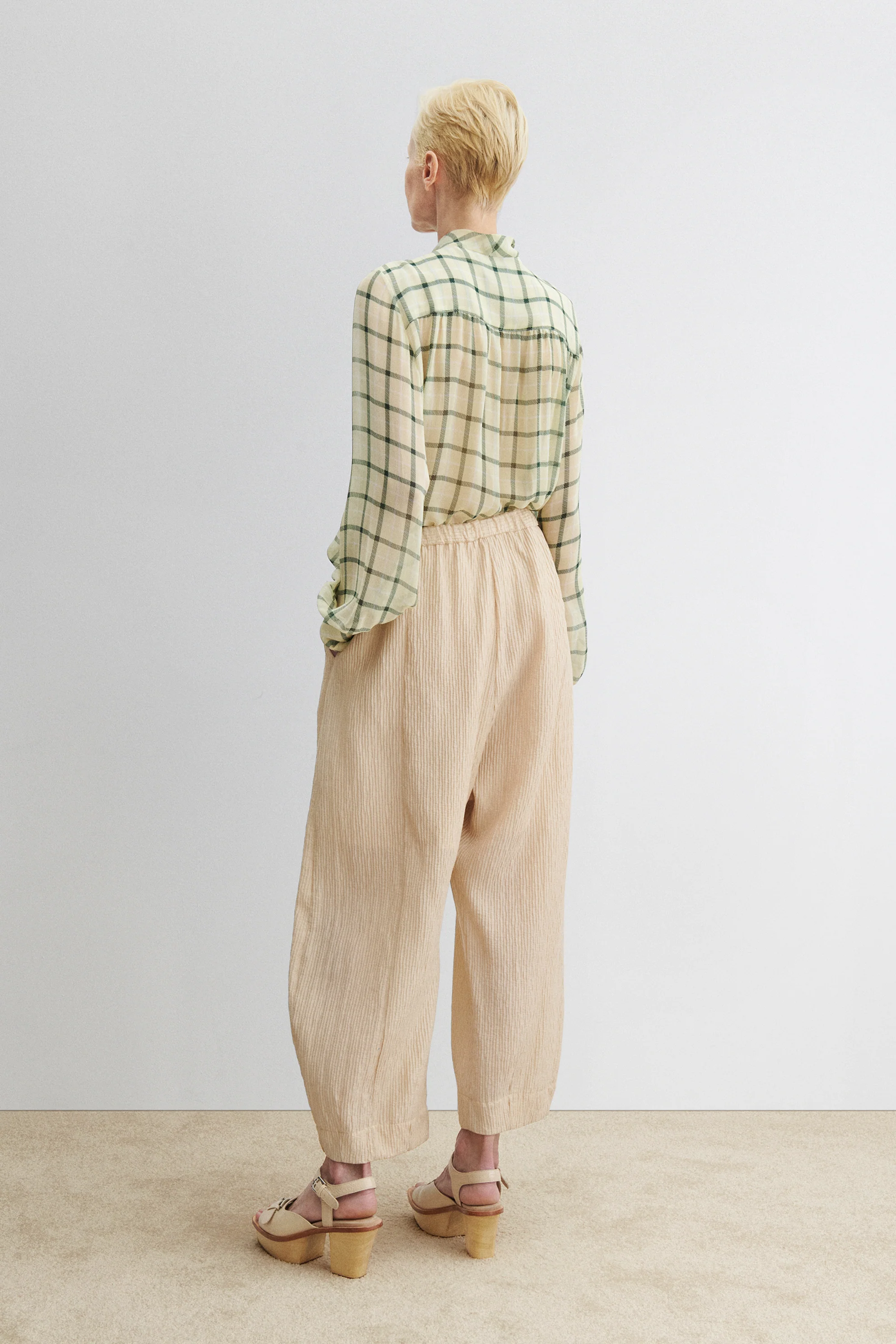 Ashbolt Pant - Image 21