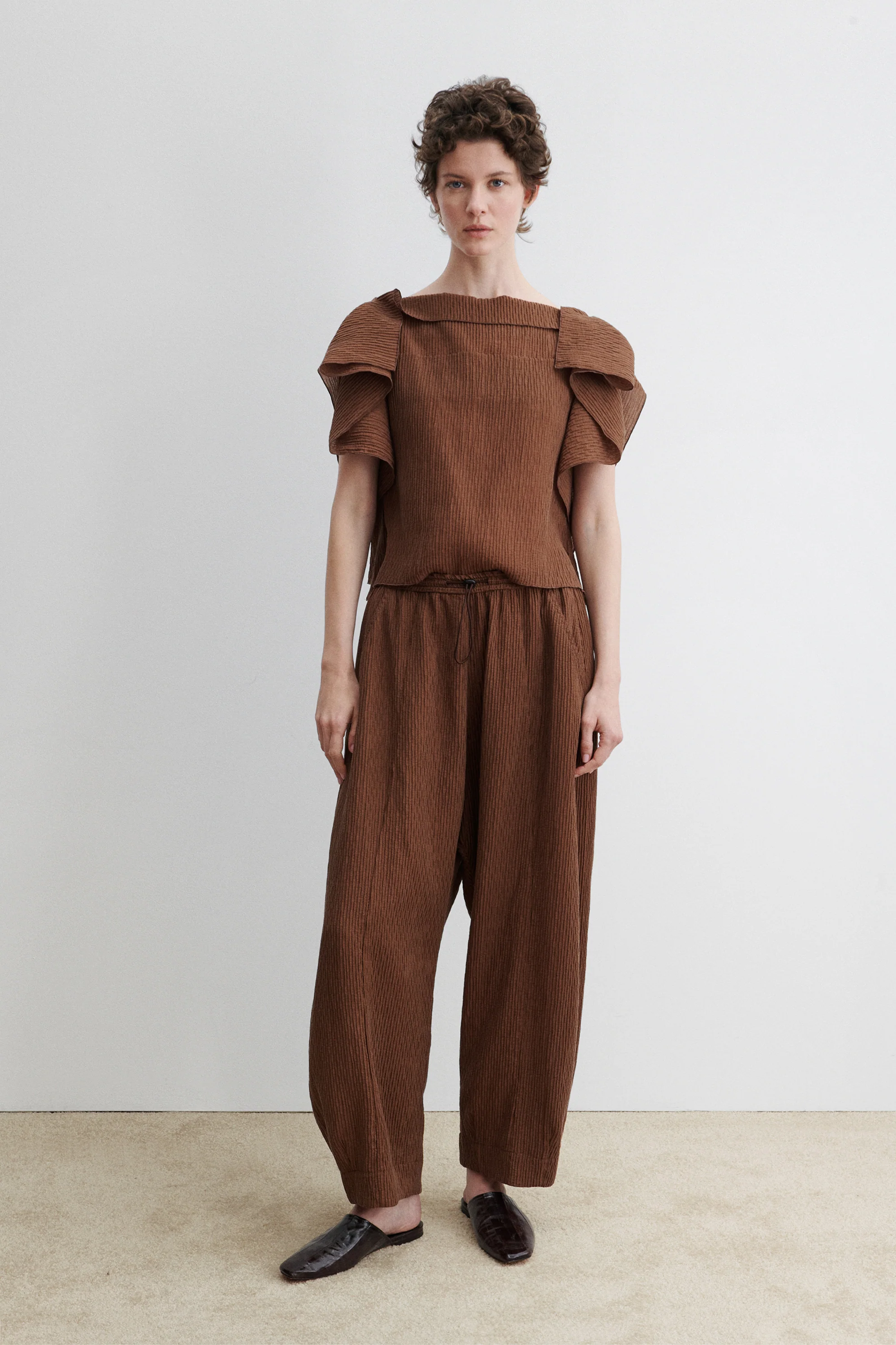 Ashbolt Pant - Image 5